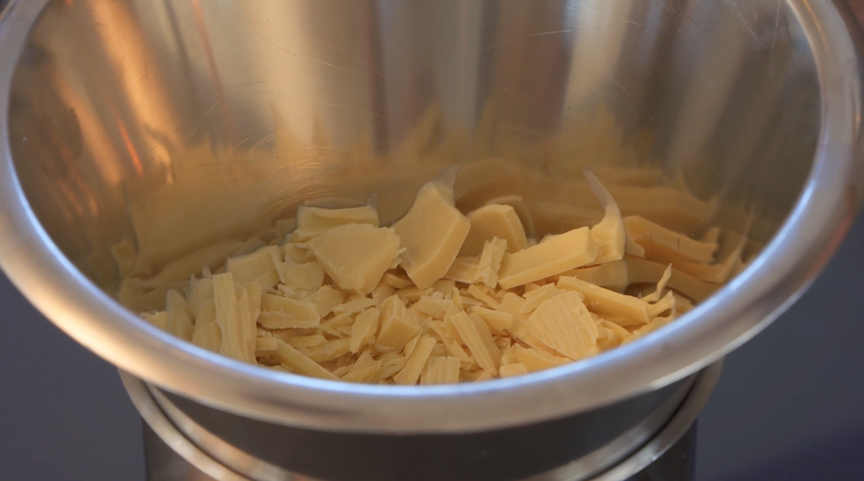 Skærmbillede 2018-12-13 kl. 12.42.51.png