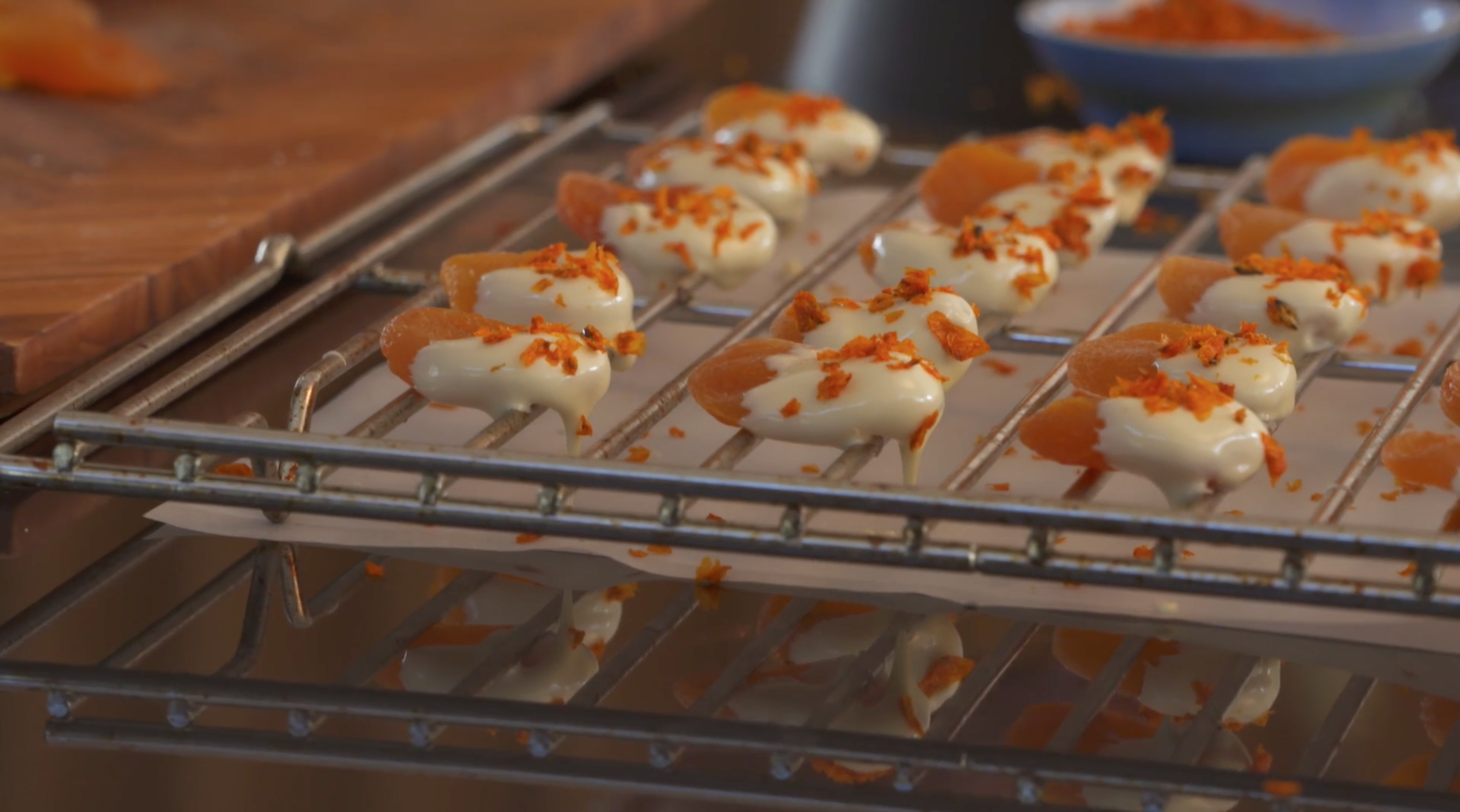 Skærmbillede 2018-12-13 kl. 12.45.05.png