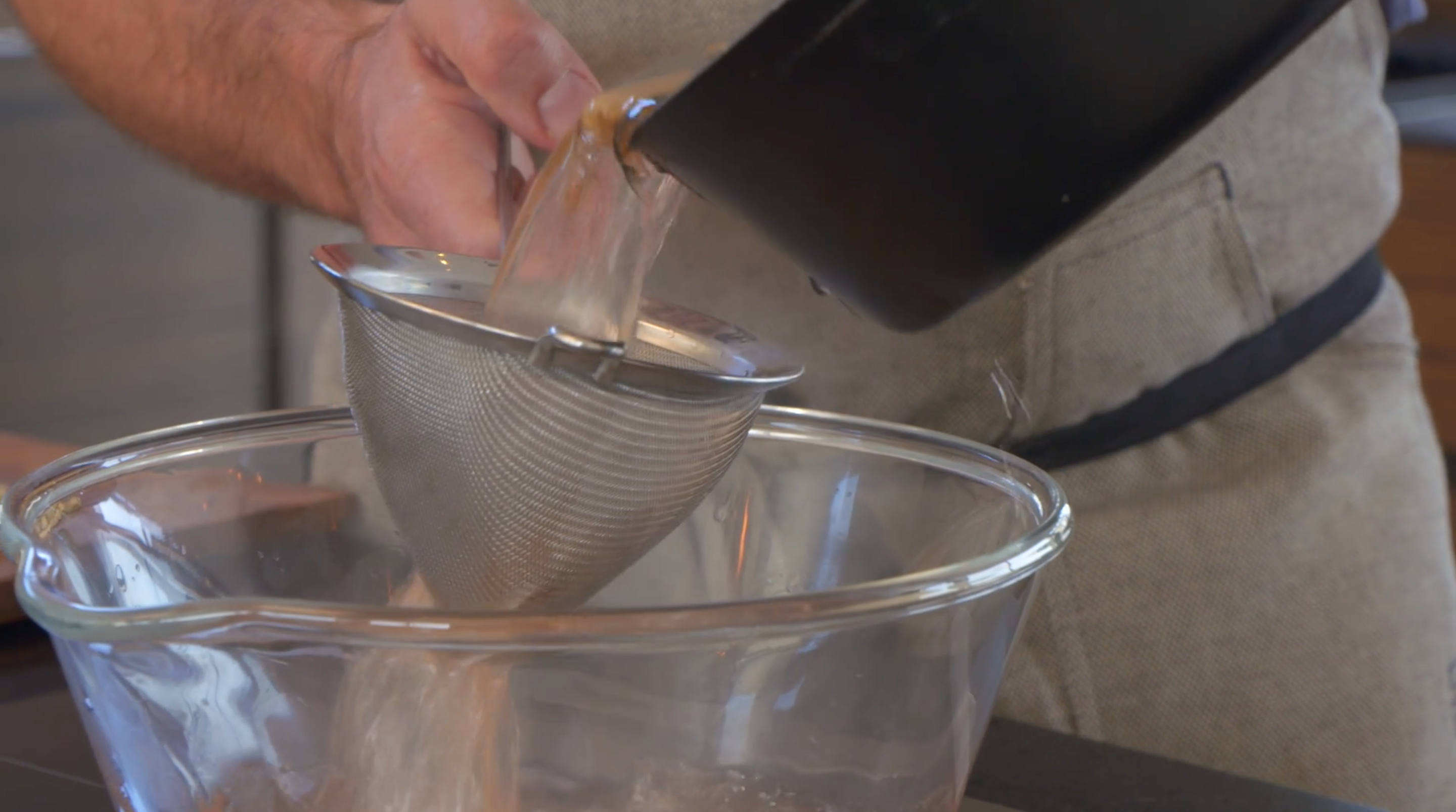 Skærmbillede 2018-12-13 kl. 12.53.12.png