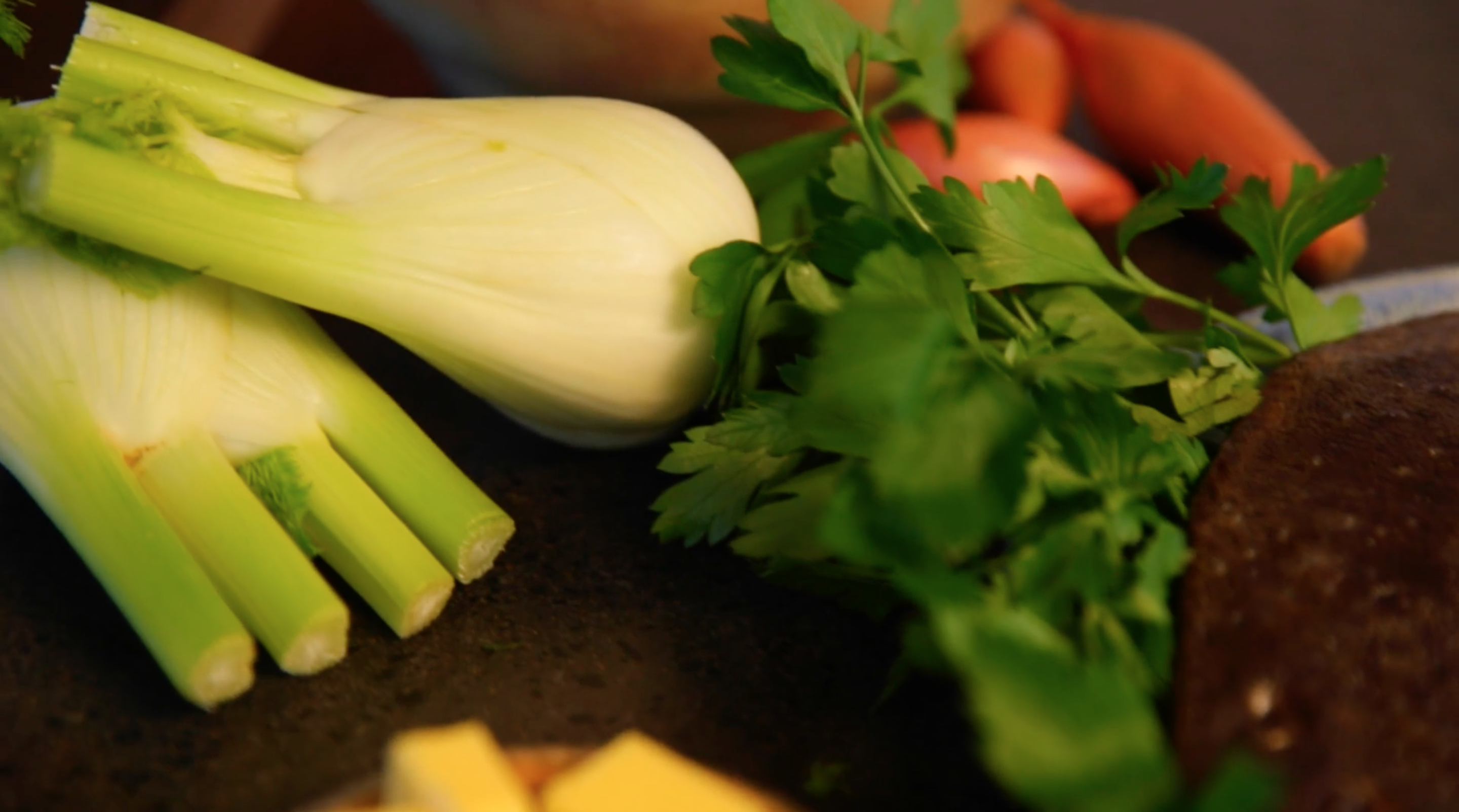 Skærmbillede 2018-12-28 kl. 12.20.52.png