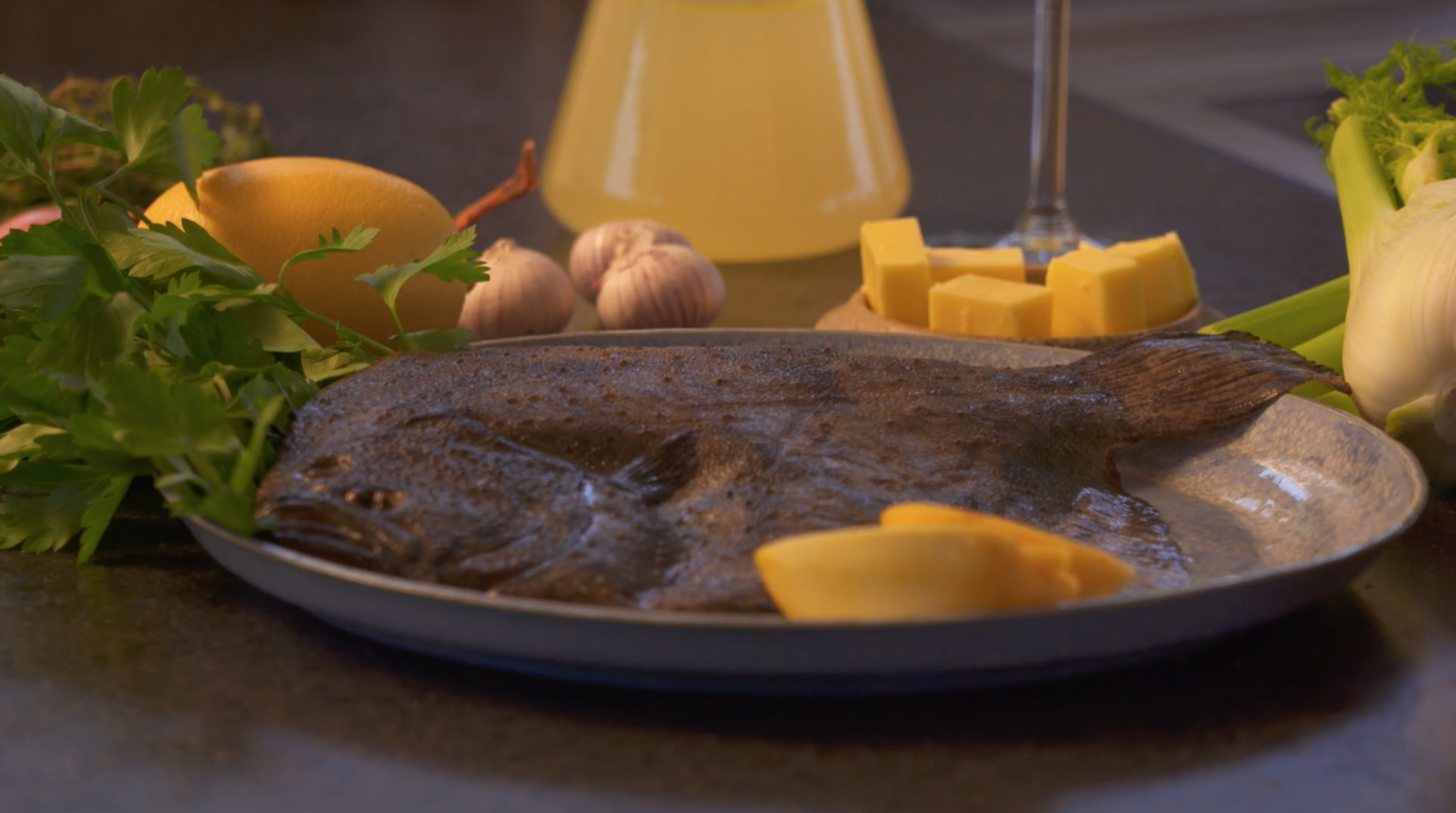 Skærmbillede 2018-12-28 kl. 12.20.30.png