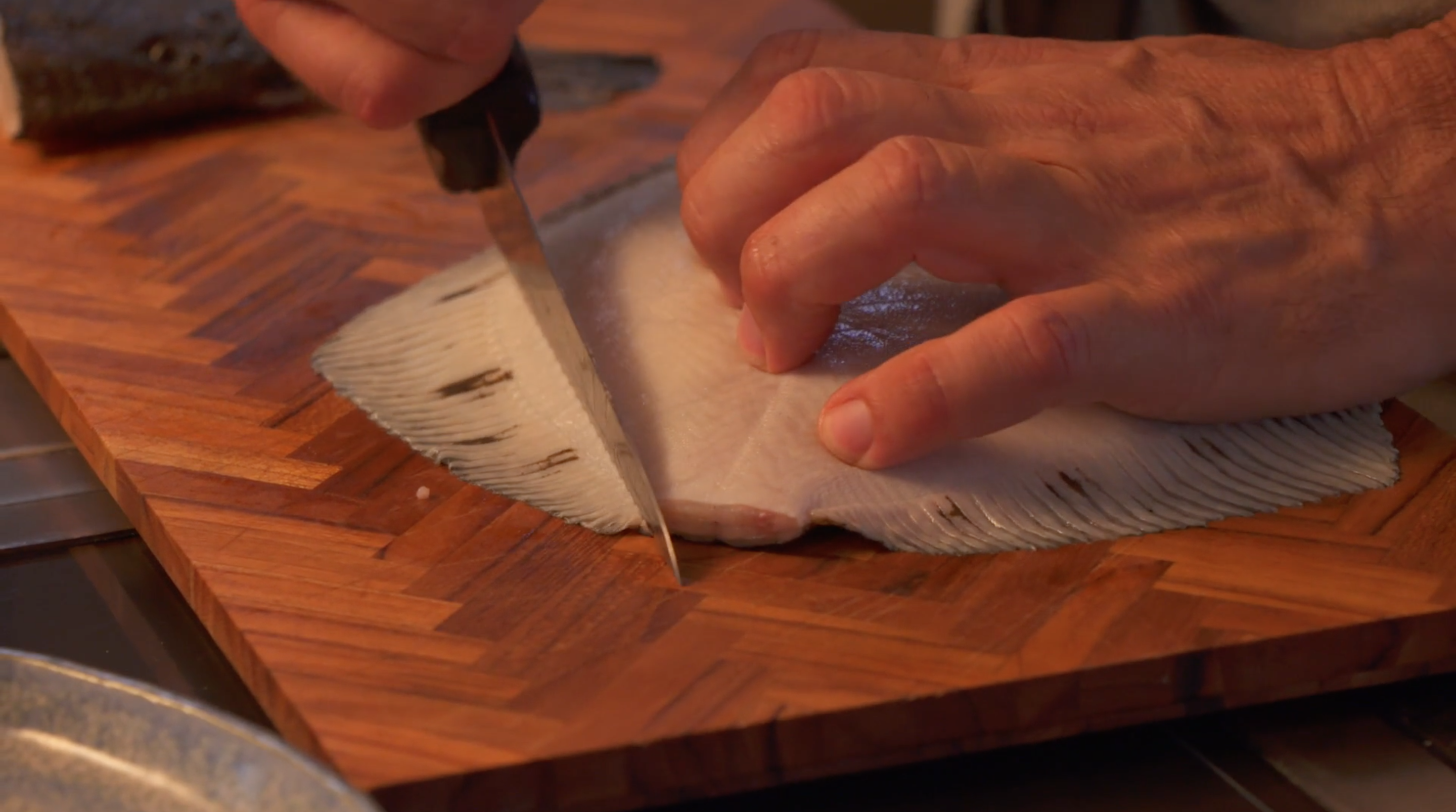 Skærmbillede 2018-12-28 kl. 12.22.50.png