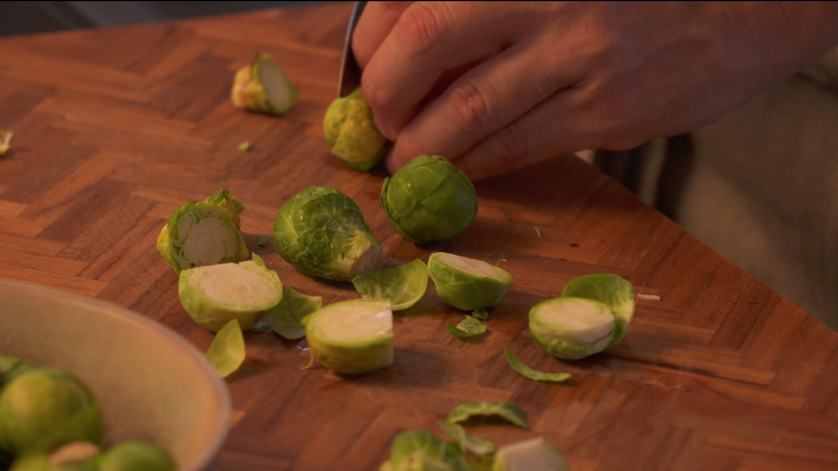 Skærmbillede 2018-12-28 kl. 12.24.46.png