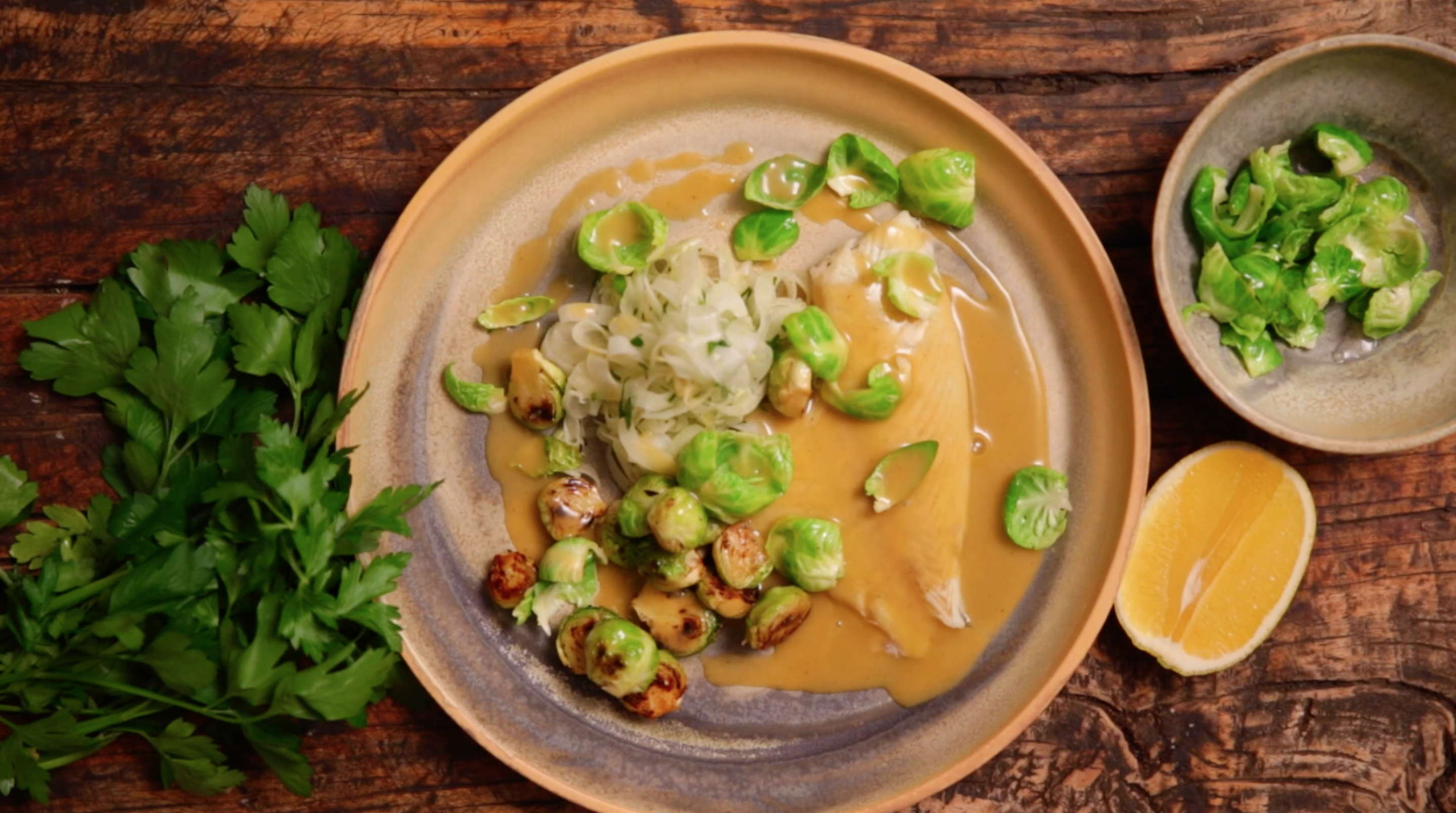 Skærmbillede 2018-12-28 kl. 12.19.09.png