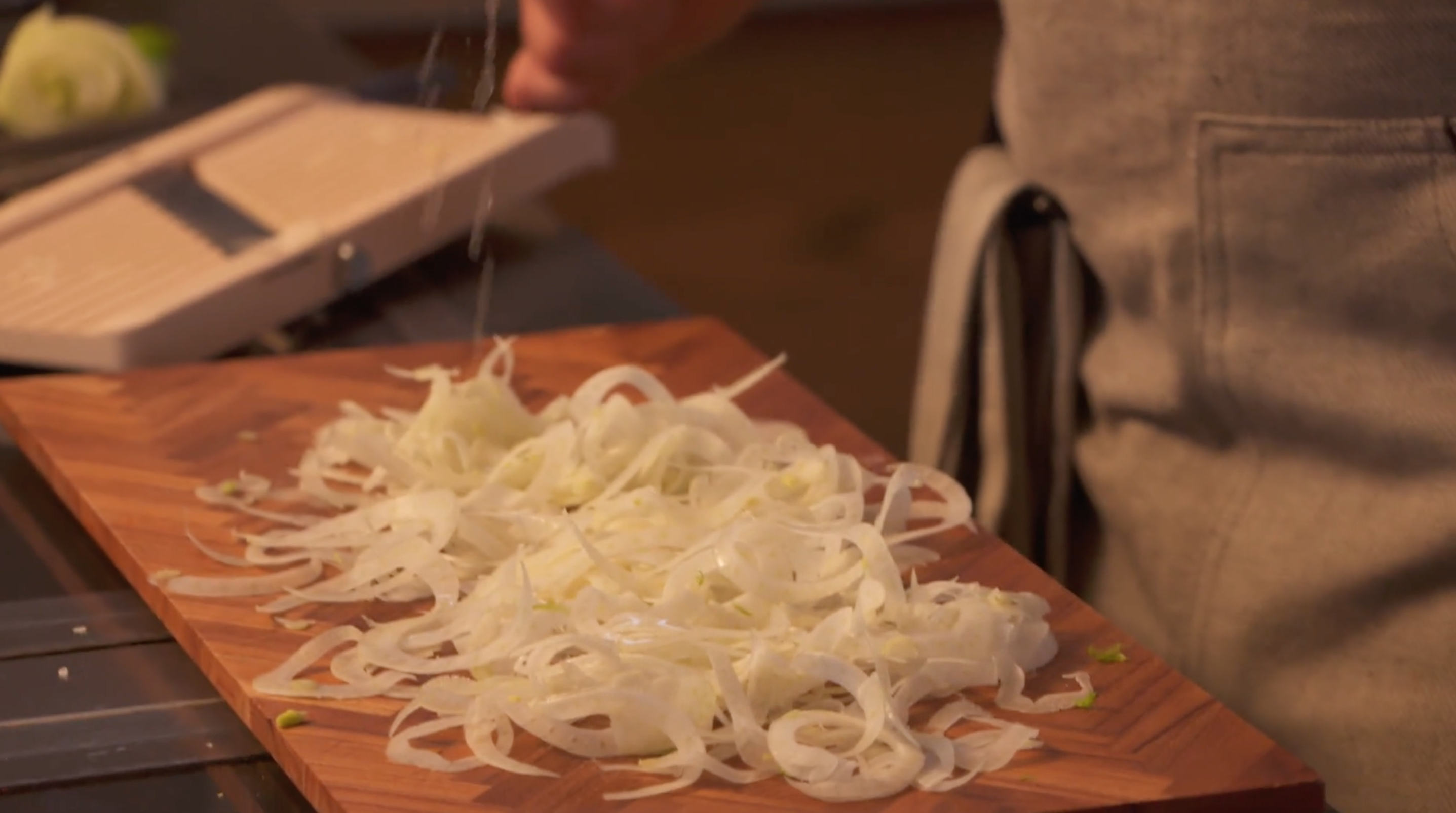 Skærmbillede 2018-12-28 kl. 12.27.44.png