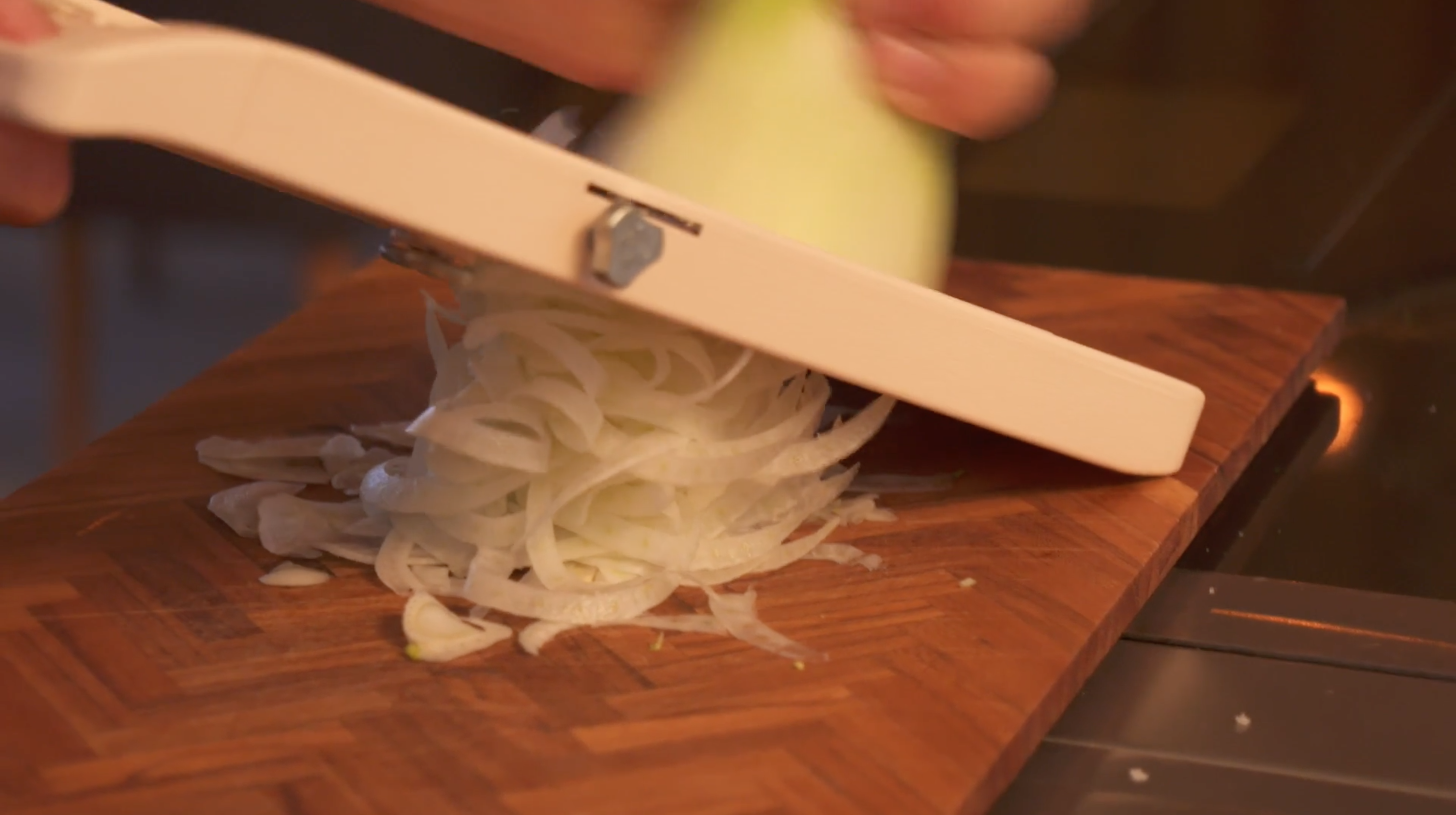 Skærmbillede 2018-12-28 kl. 12.26.19.png