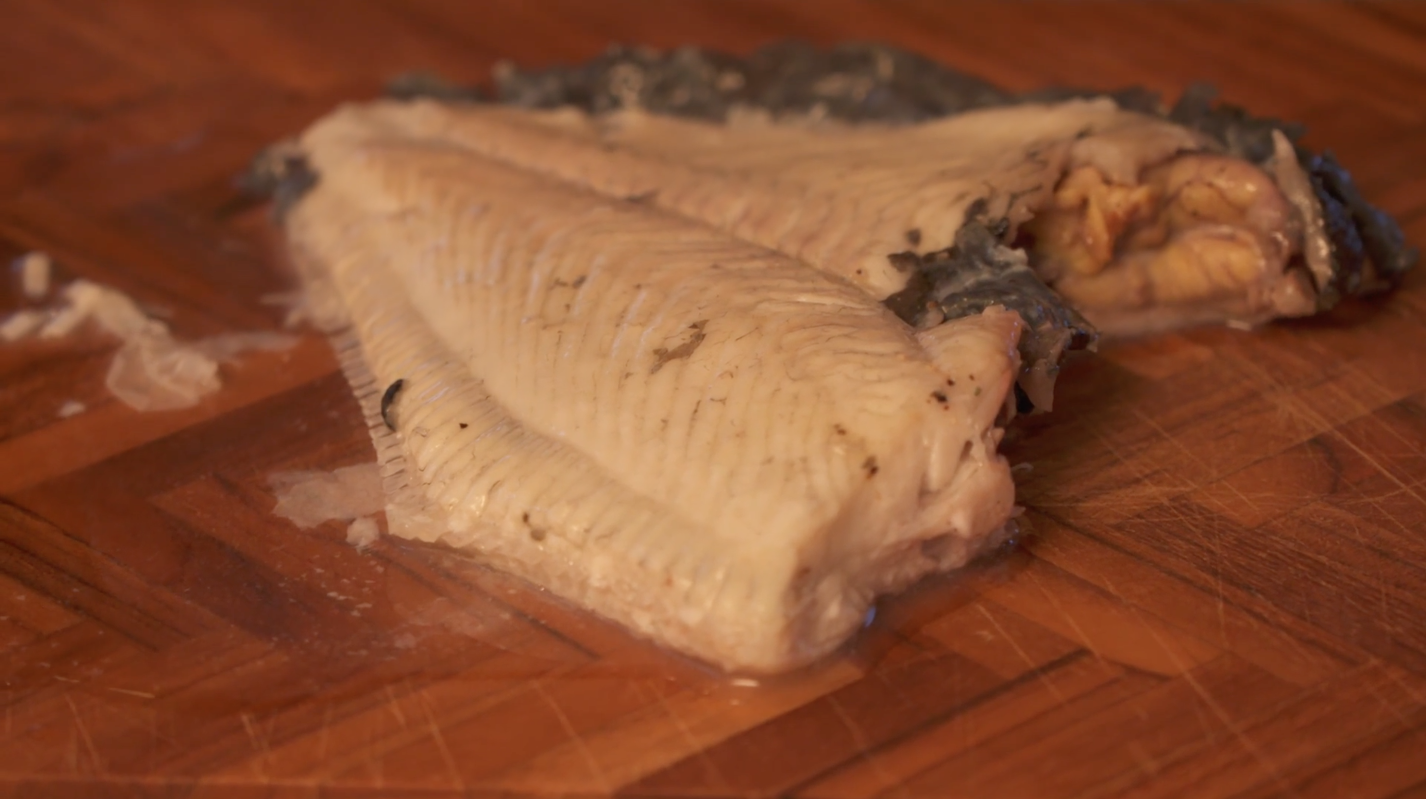 Skærmbillede 2018-12-28 kl. 12.30.32.png