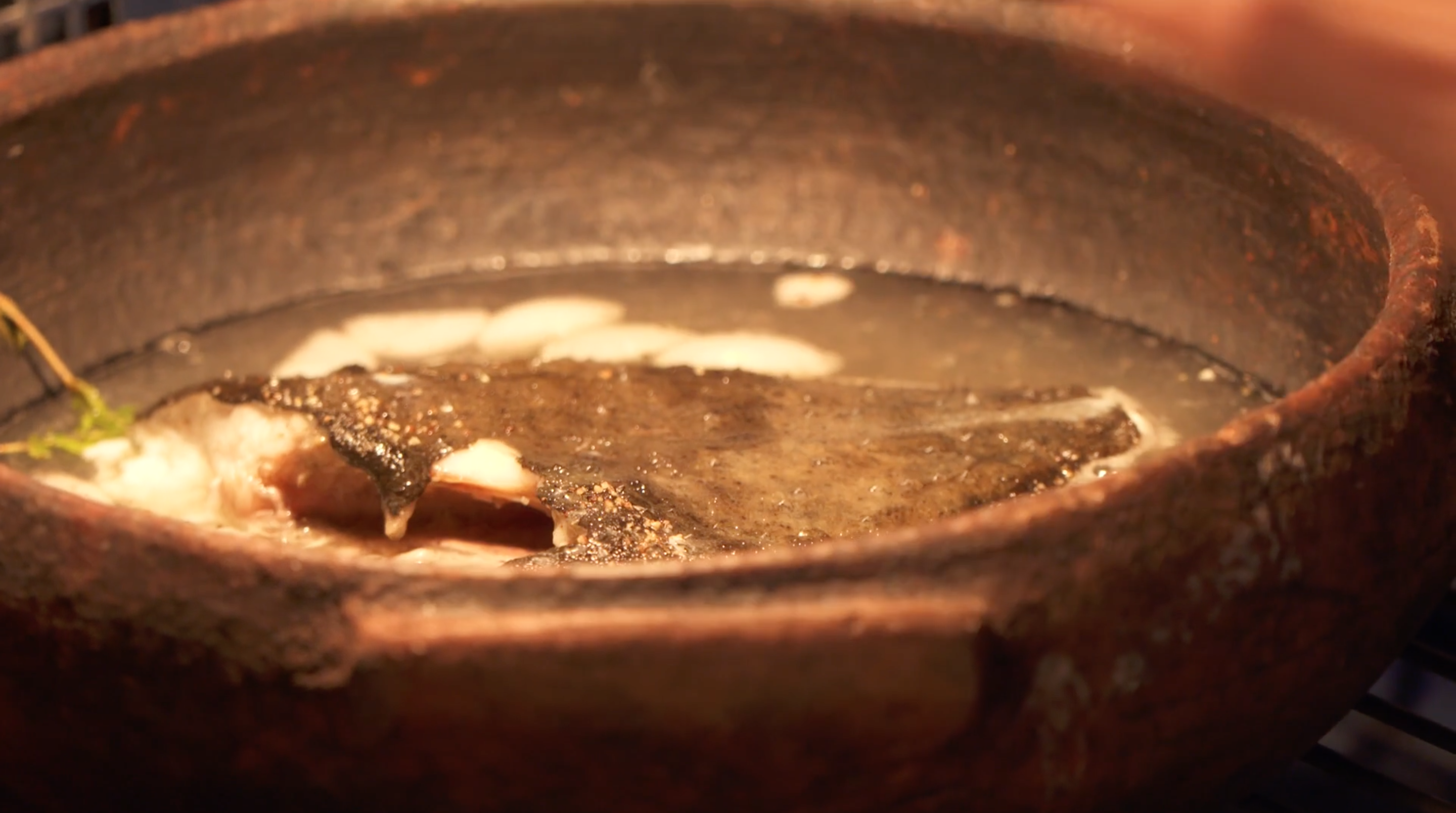 Skærmbillede 2018-12-28 kl. 12.28.54.png