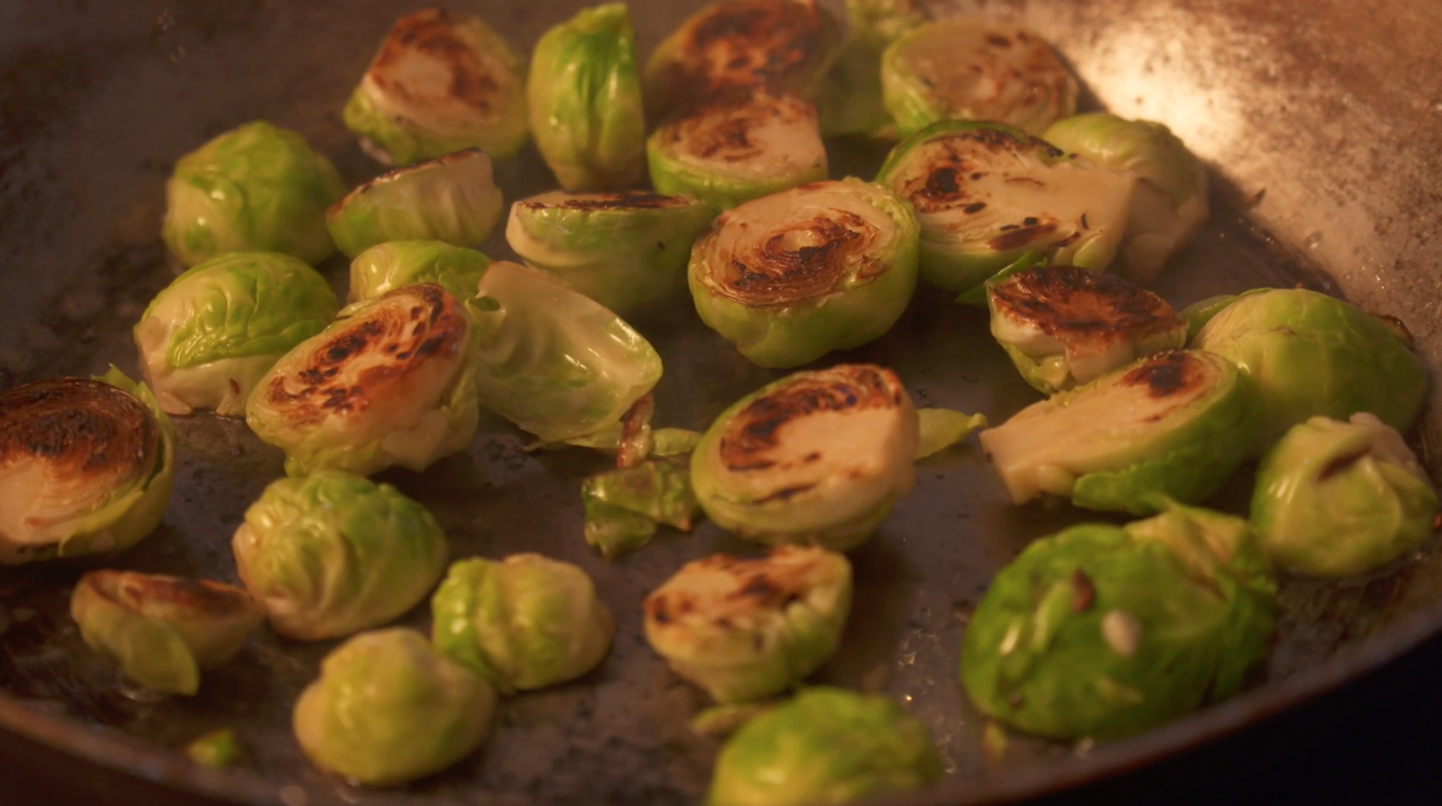 Skærmbillede 2018-12-28 kl. 12.25.22.png