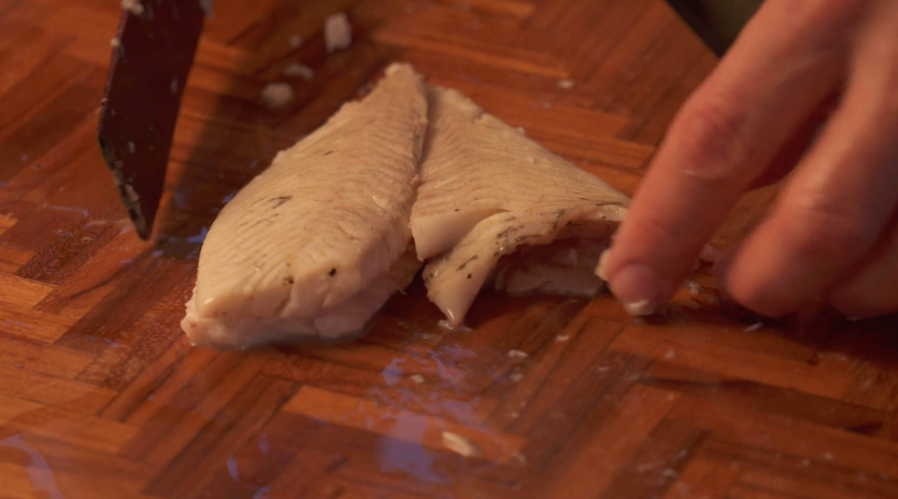 Skærmbillede 2018-12-28 kl. 12.32.04.png