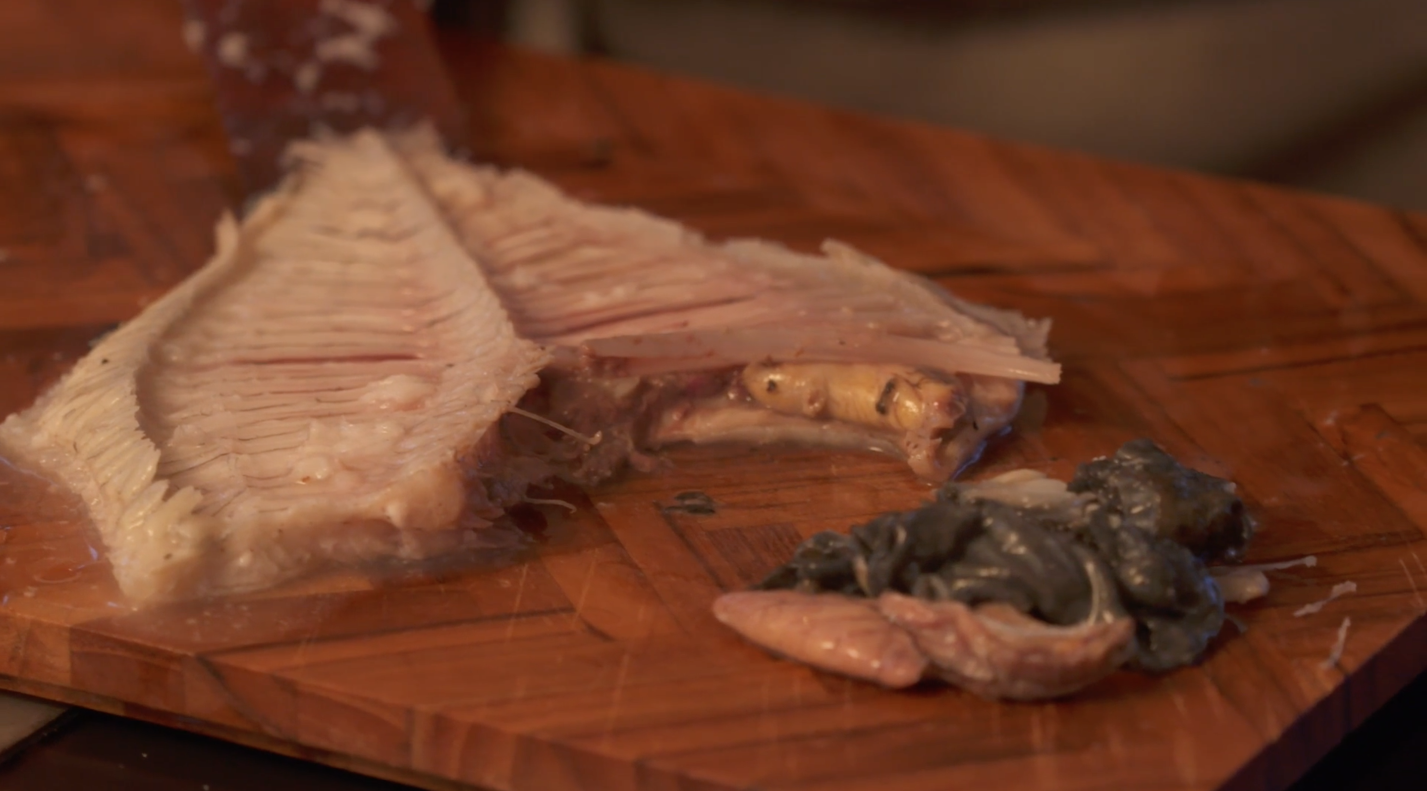 Skærmbillede 2018-12-28 kl. 12.31.12.png