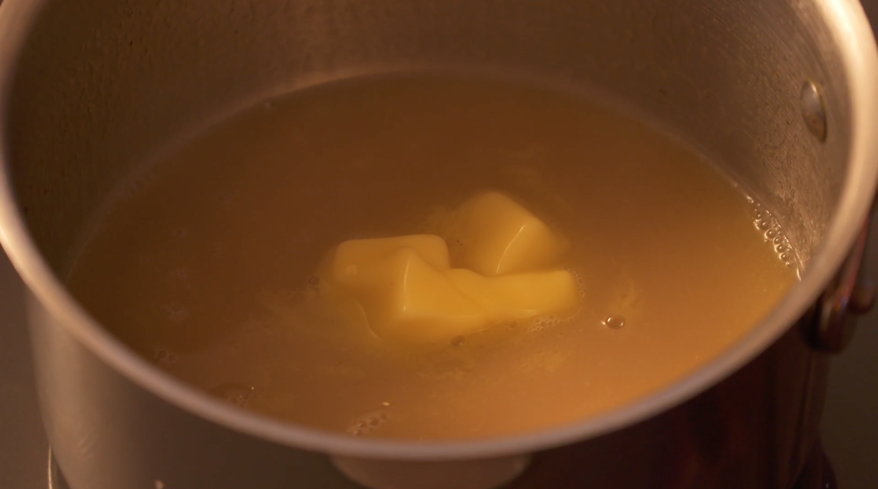 Skærmbillede 2018-12-28 kl. 12.32.50.png