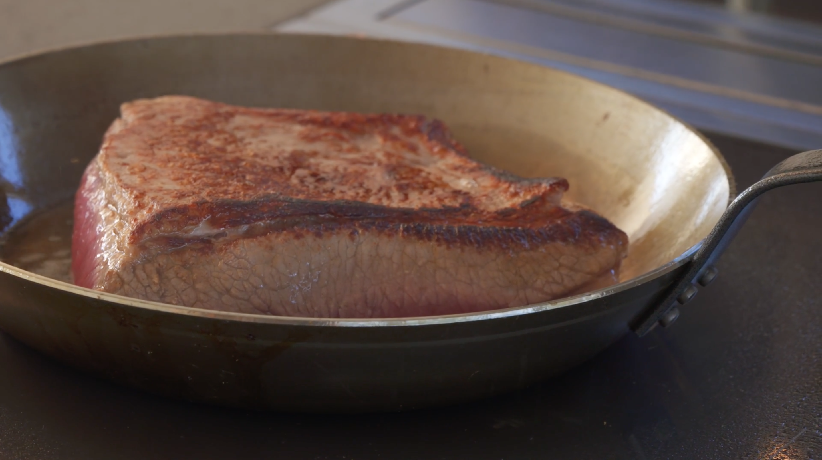 Skærmbillede 2019-01-06 kl. 16.22.27.png