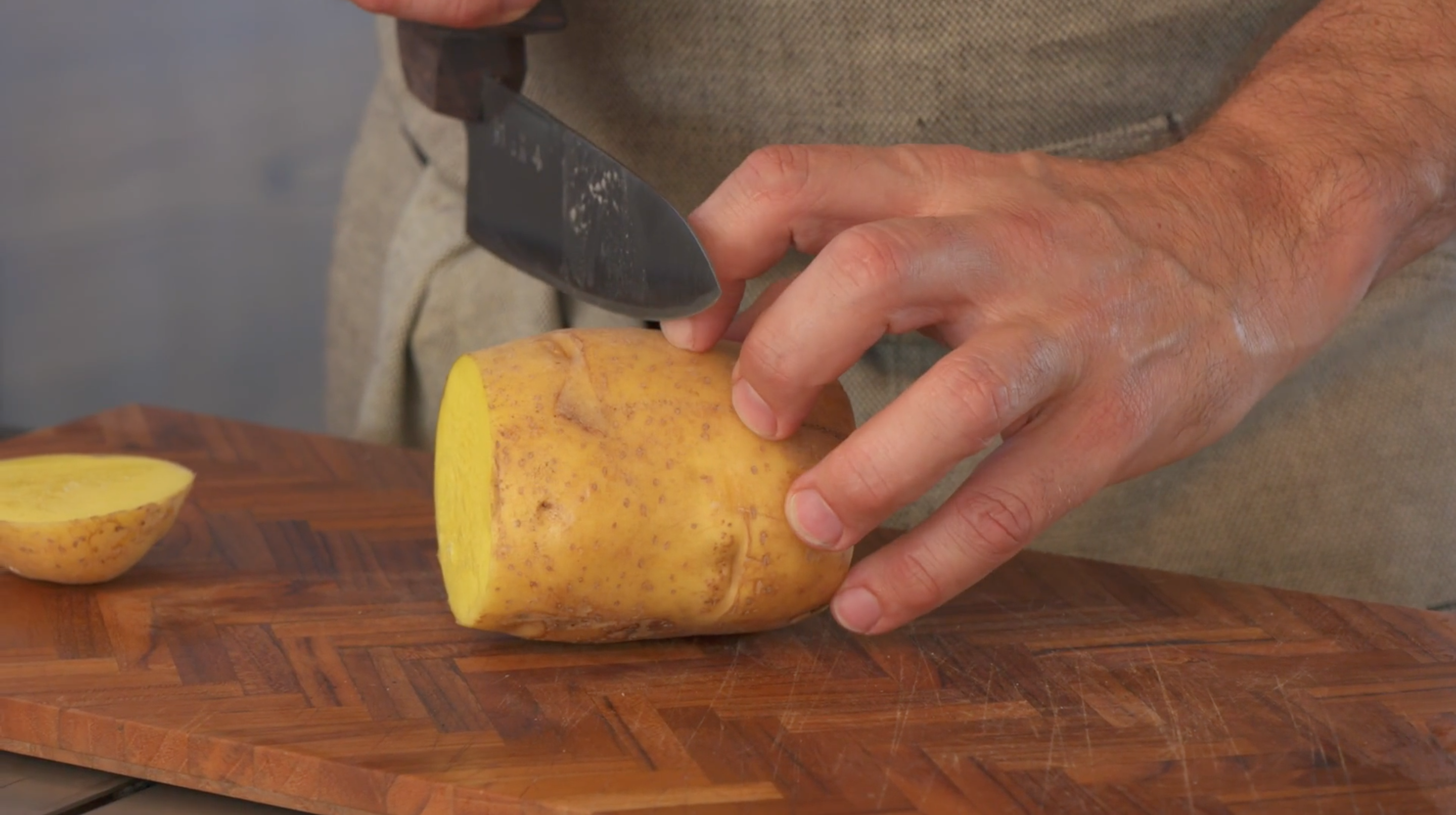 Skærmbillede 2019-01-06 kl. 16.24.55.png