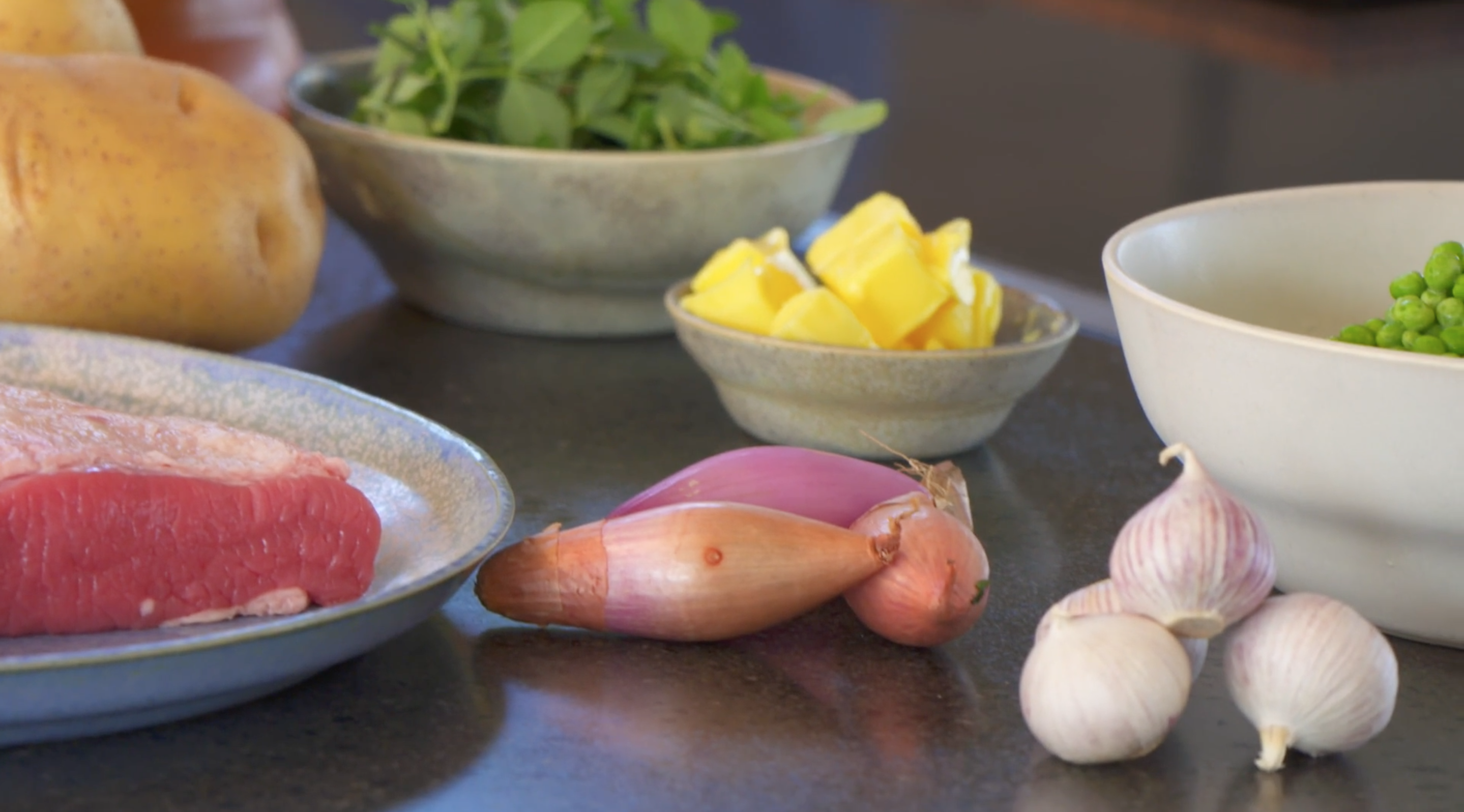 Skærmbillede 2019-01-06 kl. 16.20.42.png