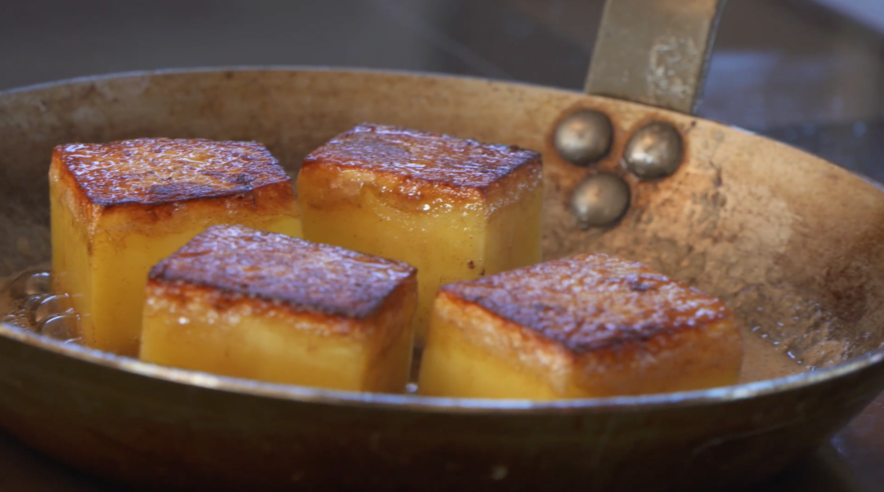 Skærmbillede 2019-01-06 kl. 16.27.15.png