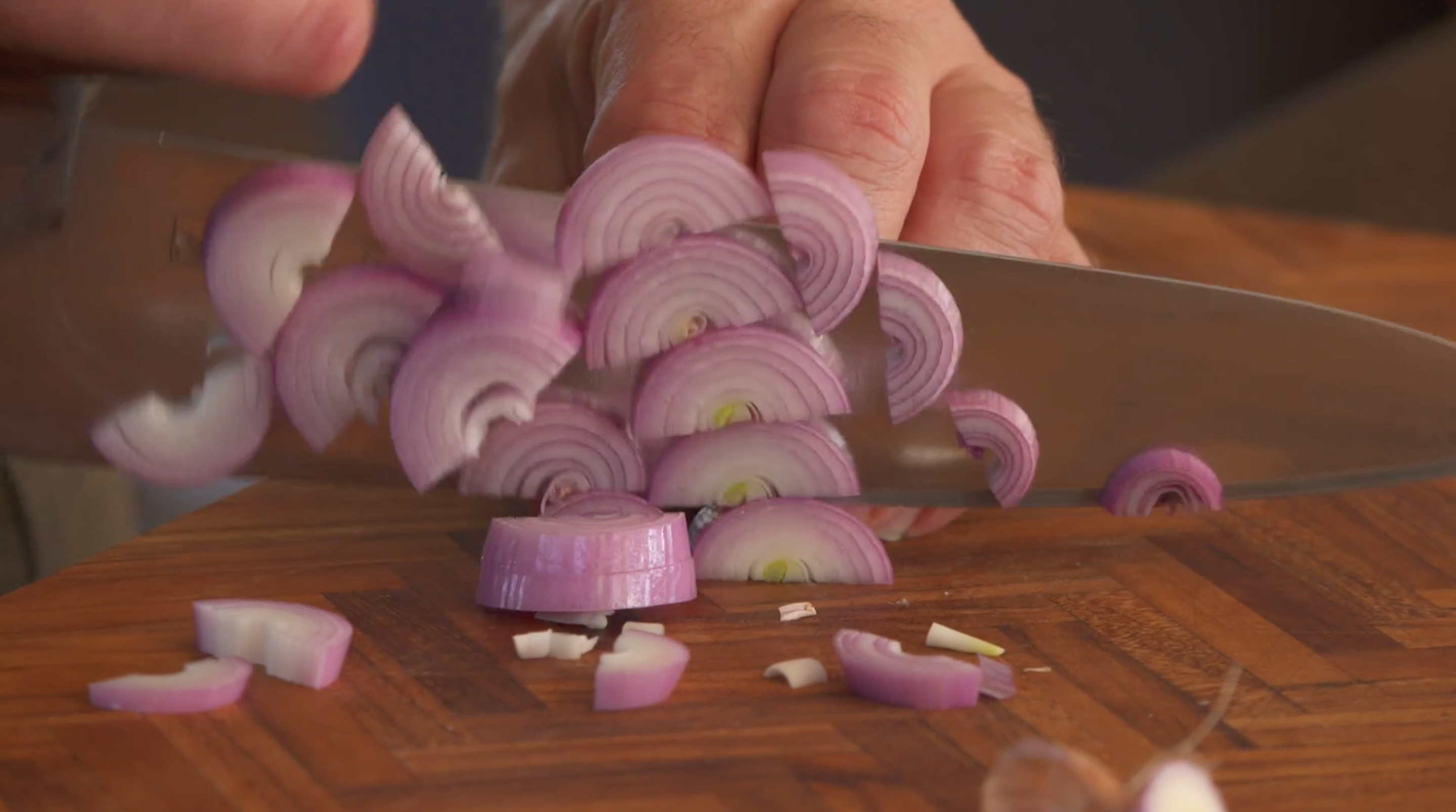 Skærmbillede 2019-01-06 kl. 16.29.03.png