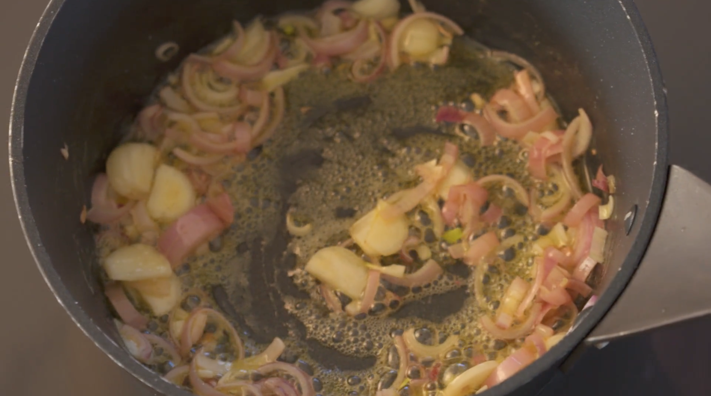 Skærmbillede 2019-01-06 kl. 16.30.18.png