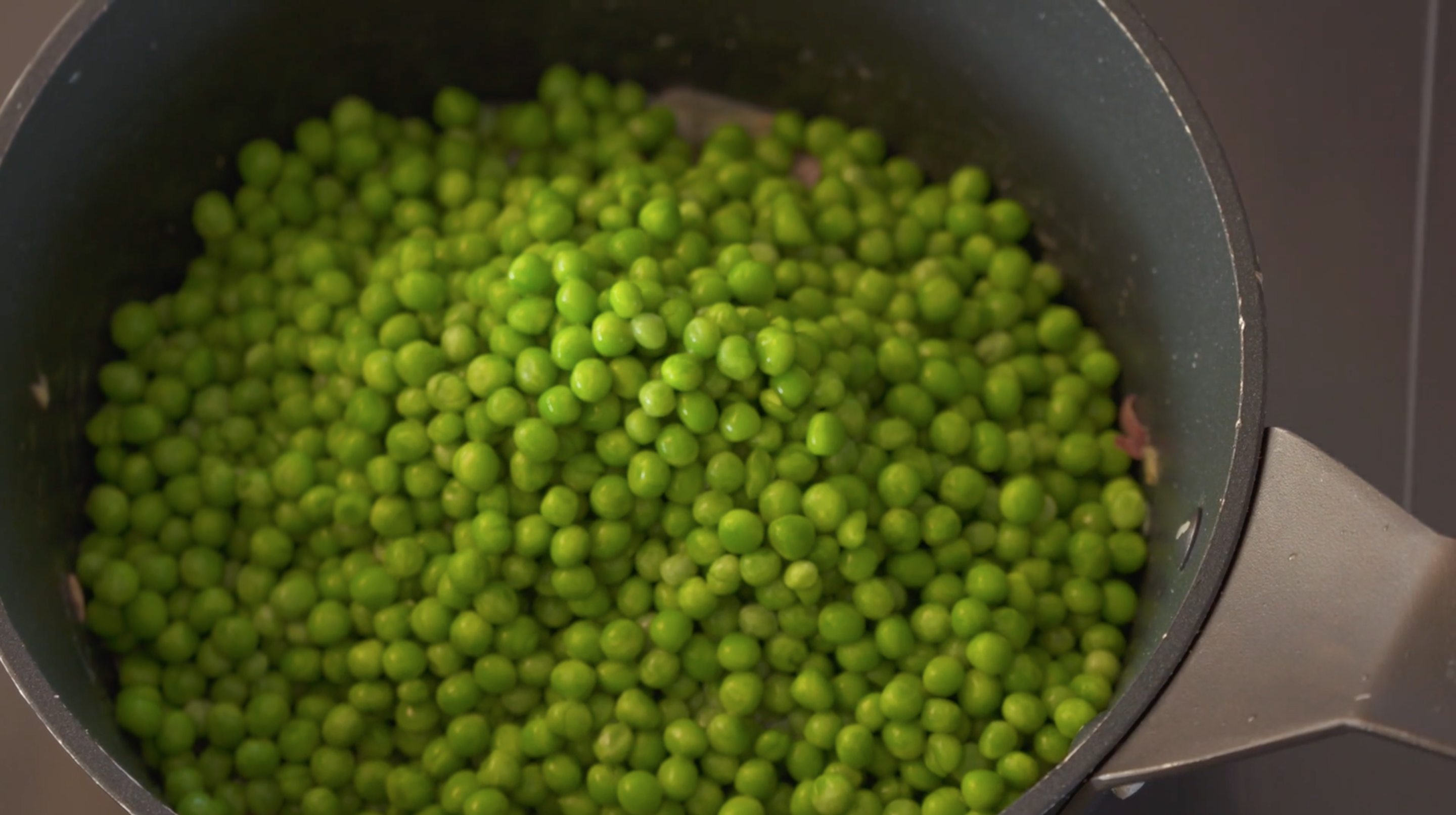 Skærmbillede 2019-01-06 kl. 16.30.41.png