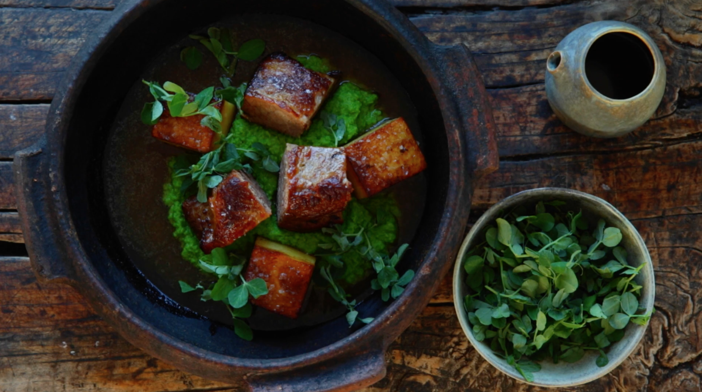 Skærmbillede 2019-01-06 kl. 16.35.34.png