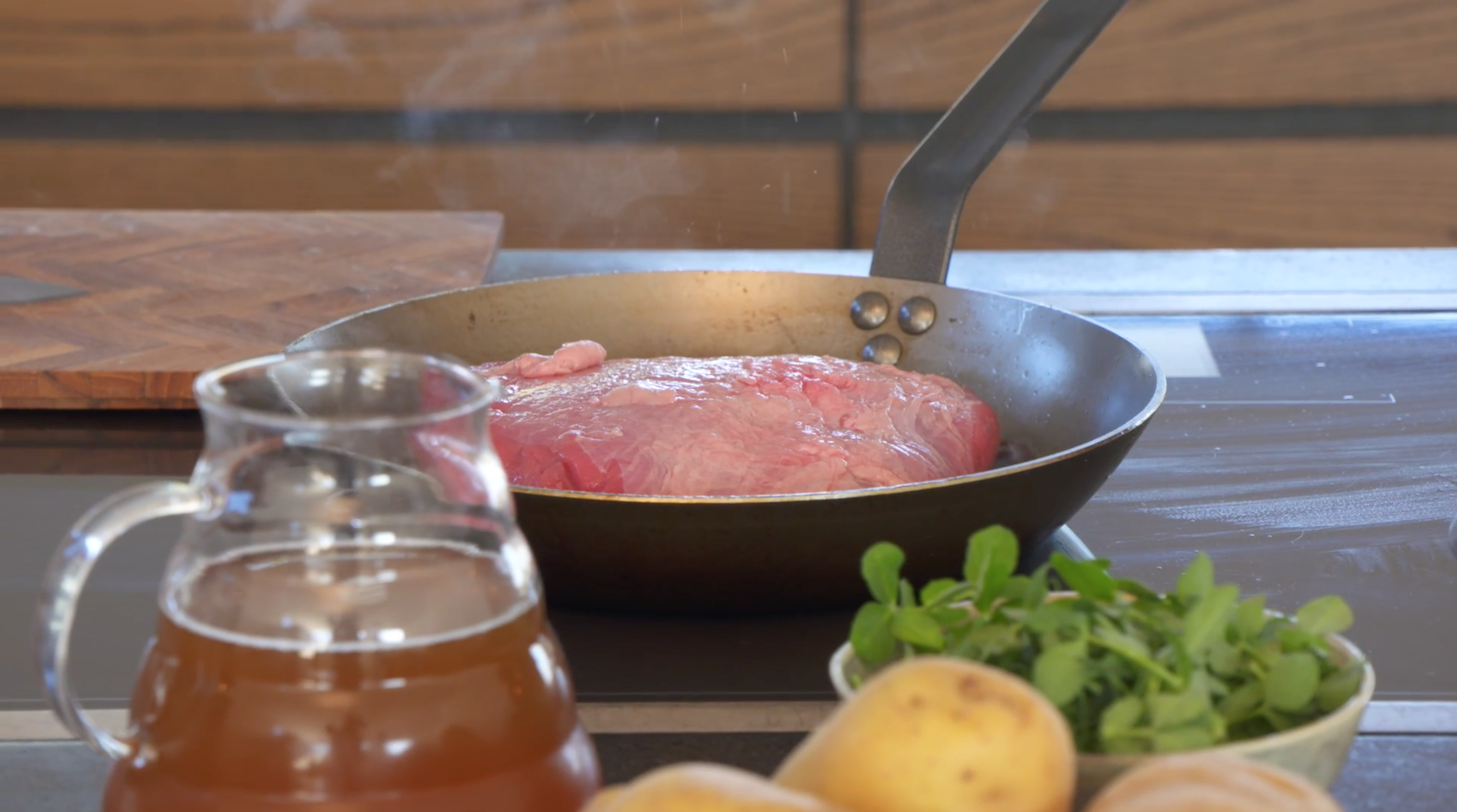 Skærmbillede 2019-01-06 kl. 16.22.03.png