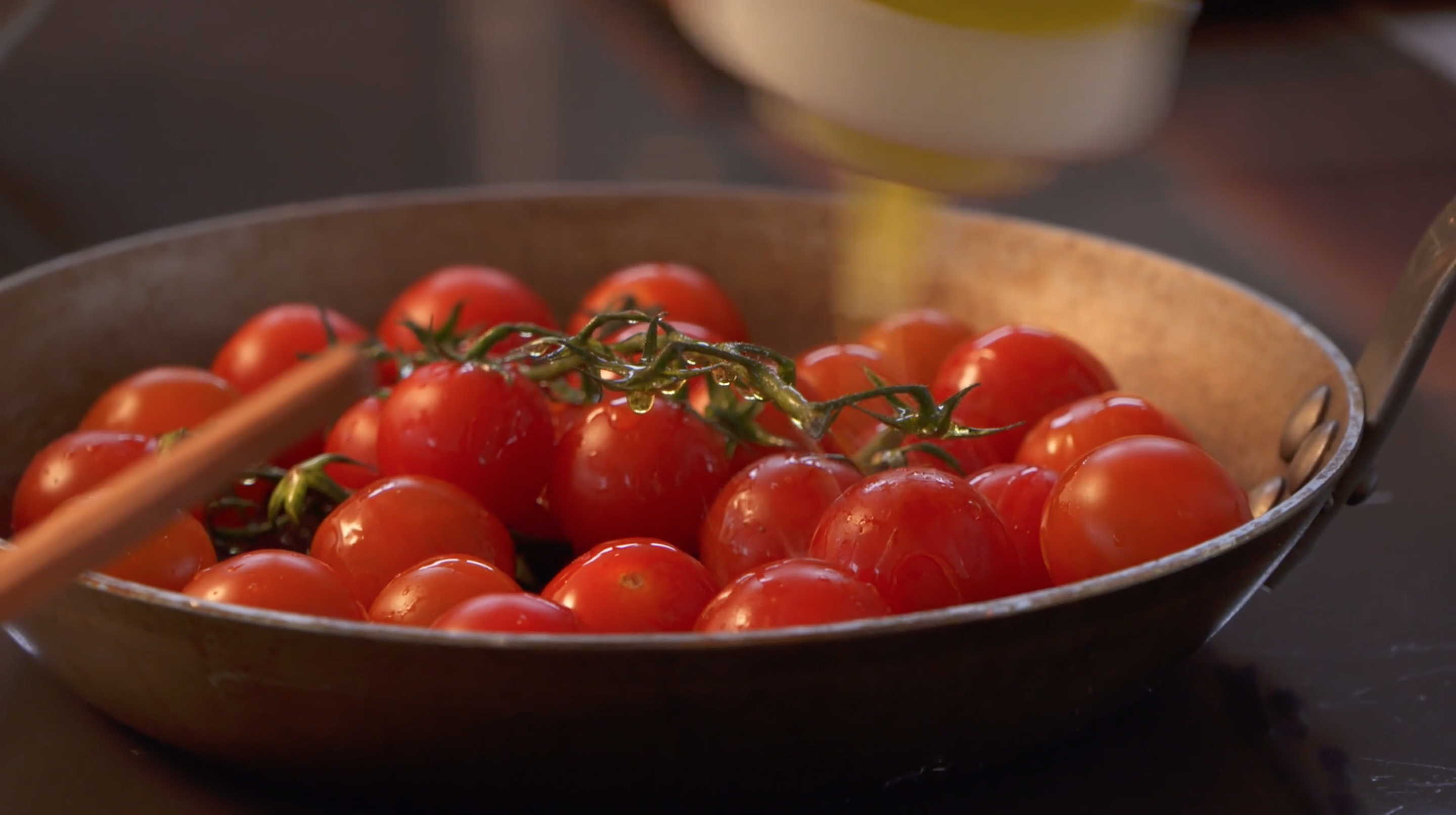 Skærmbillede 2019-01-13 kl. 20.04.48.png