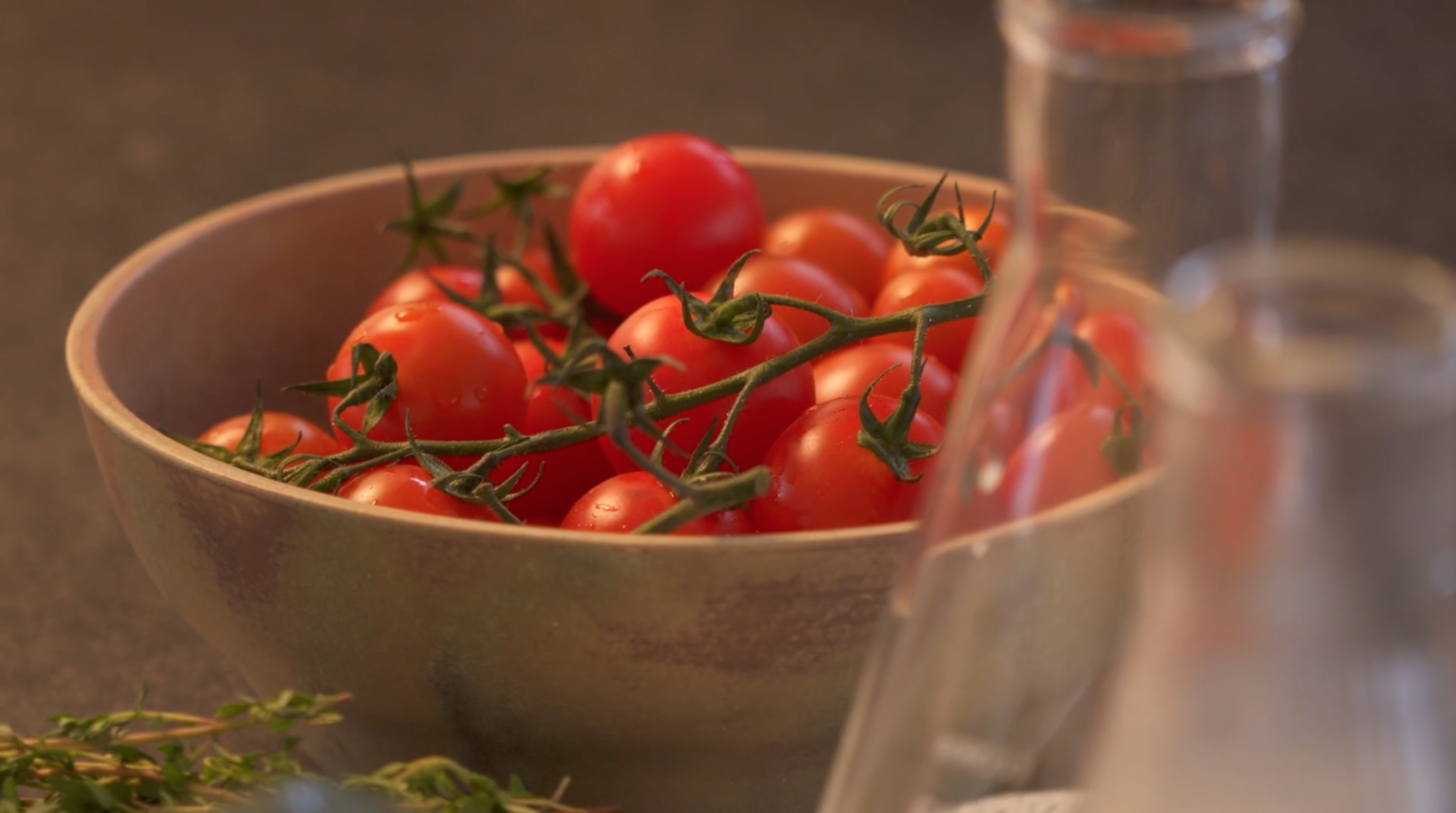 Skærmbillede 2019-01-13 kl. 20.03.19.png