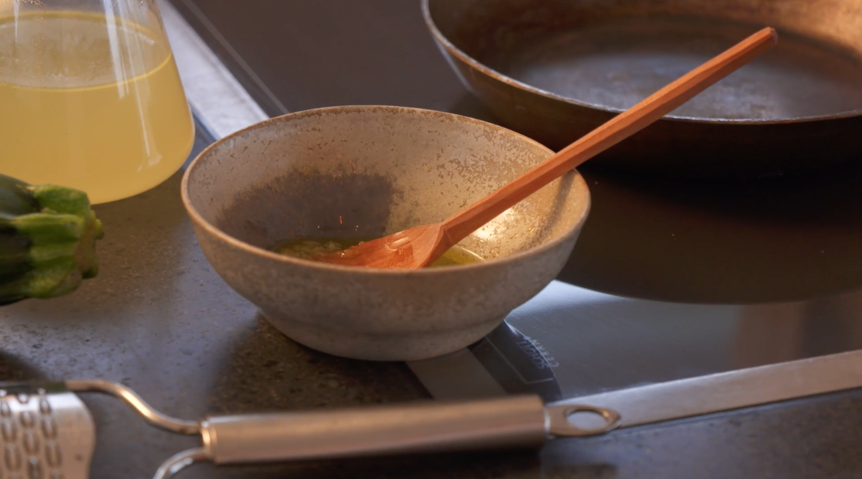 Skærmbillede 2019-01-13 kl. 20.04.03.png