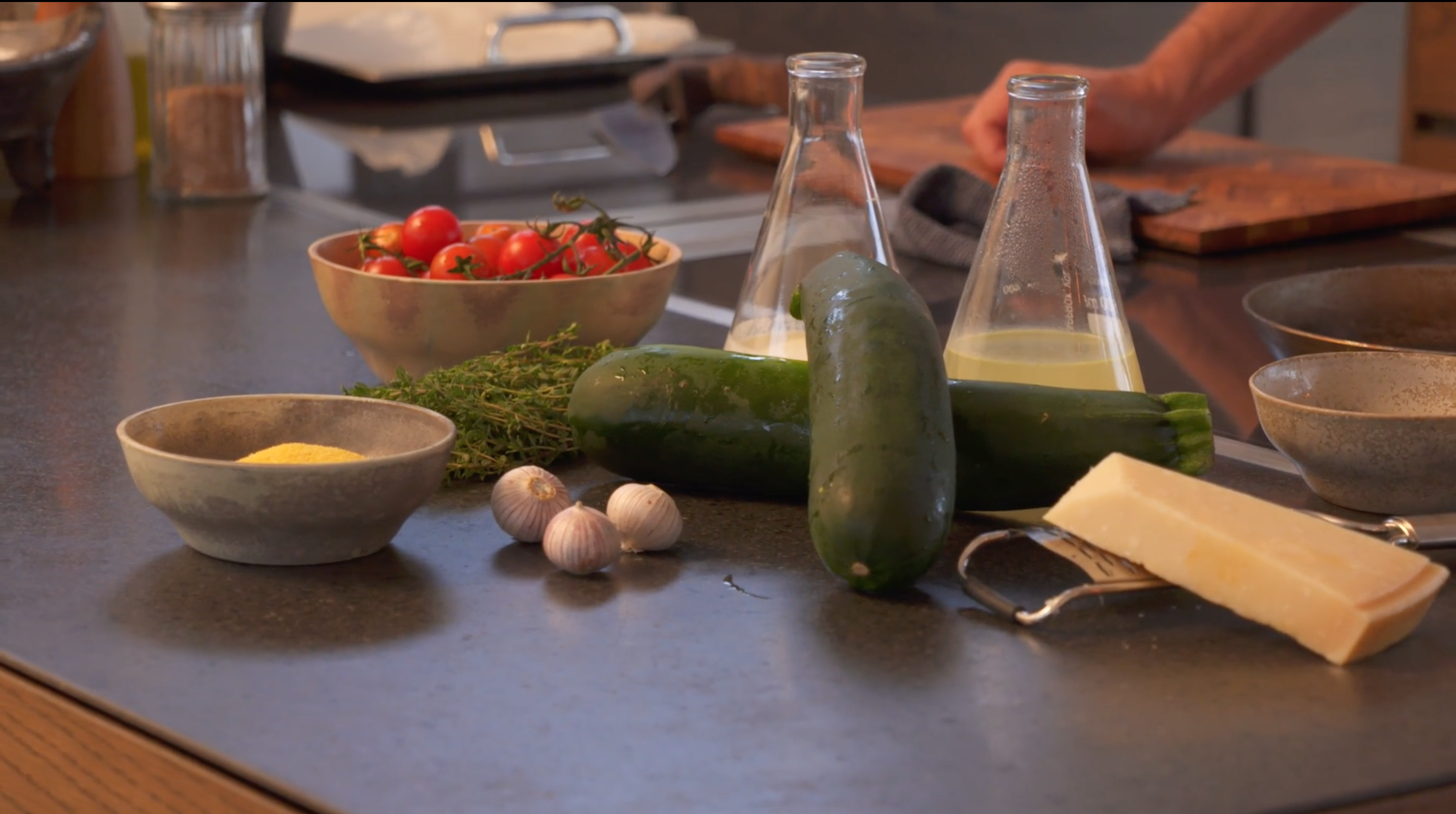 Skærmbillede 2019-01-13 kl. 20.02.37.png