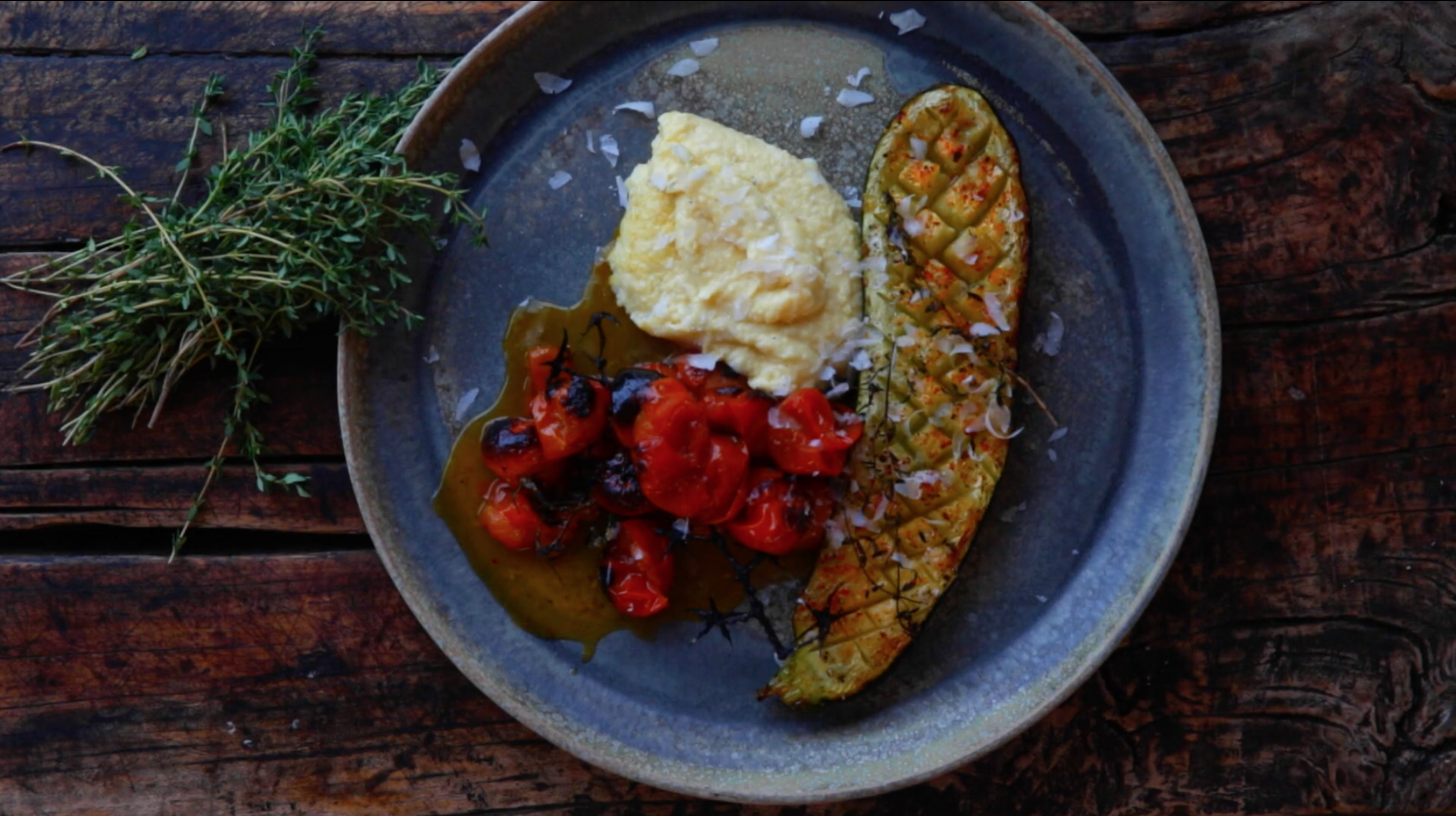 Skærmbillede 2019-01-13 kl. 20.01.39.png