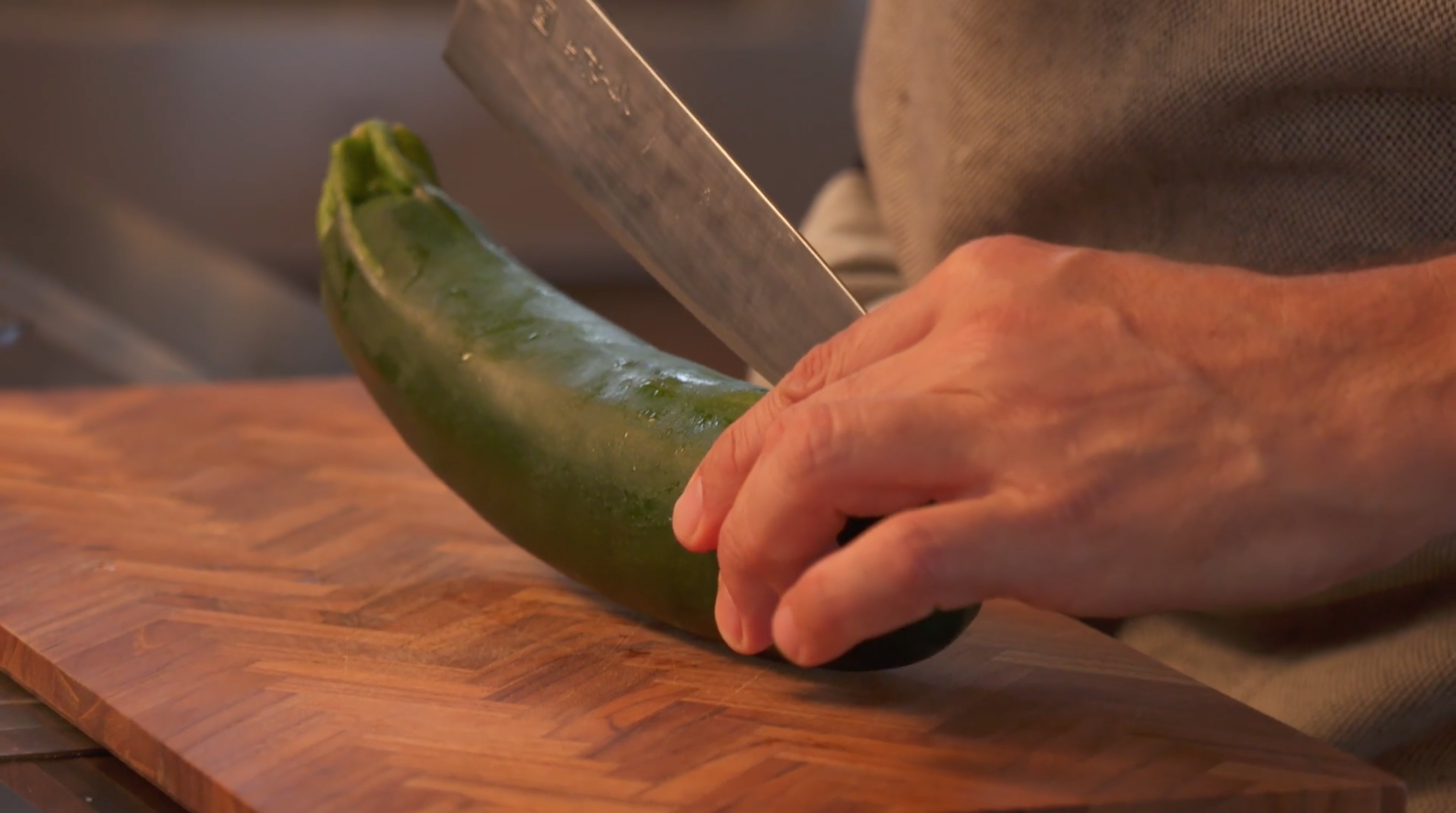 Skærmbillede 2019-01-13 kl. 20.06.43.png