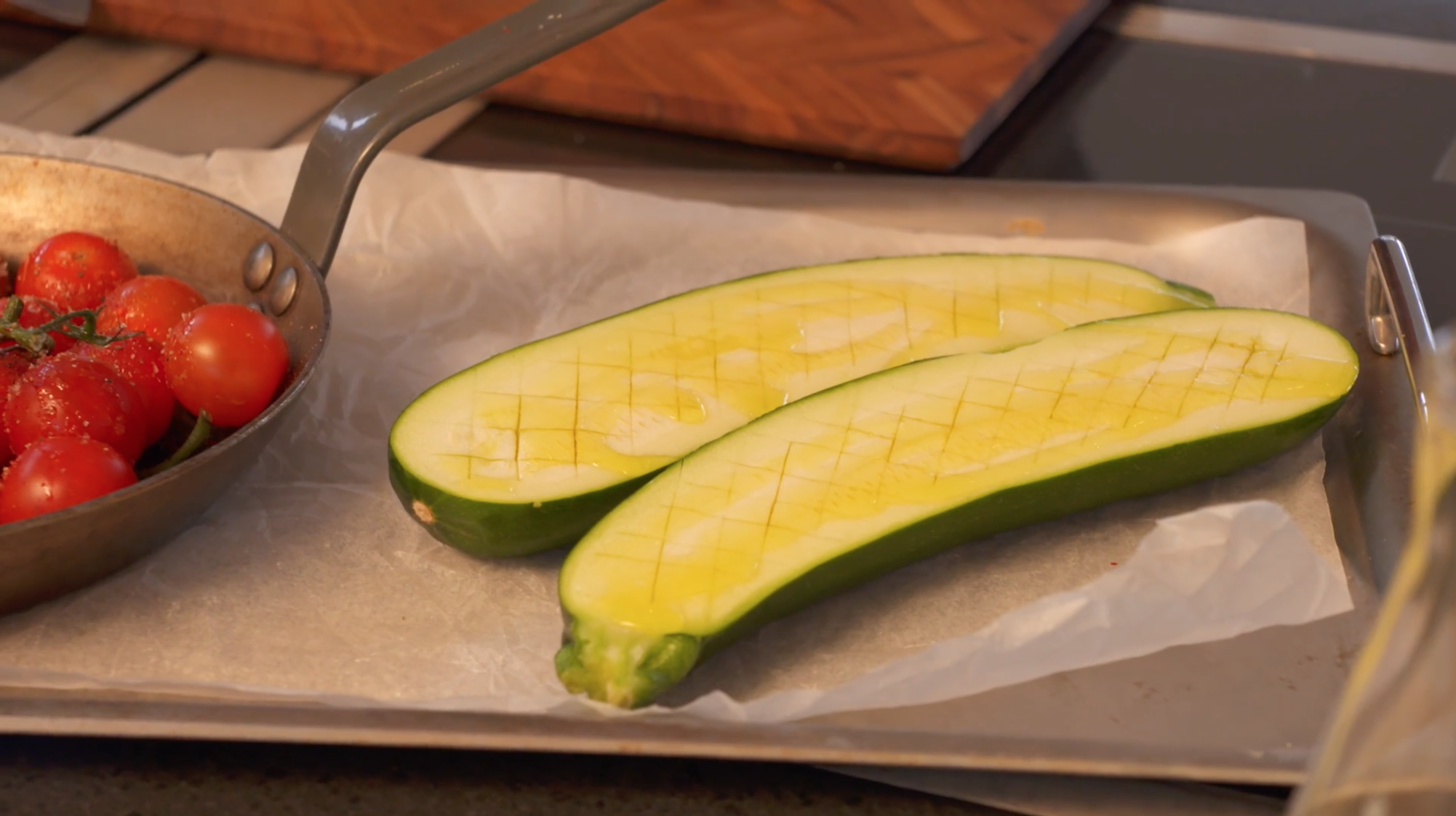 Skærmbillede 2019-01-13 kl. 20.08.40.png