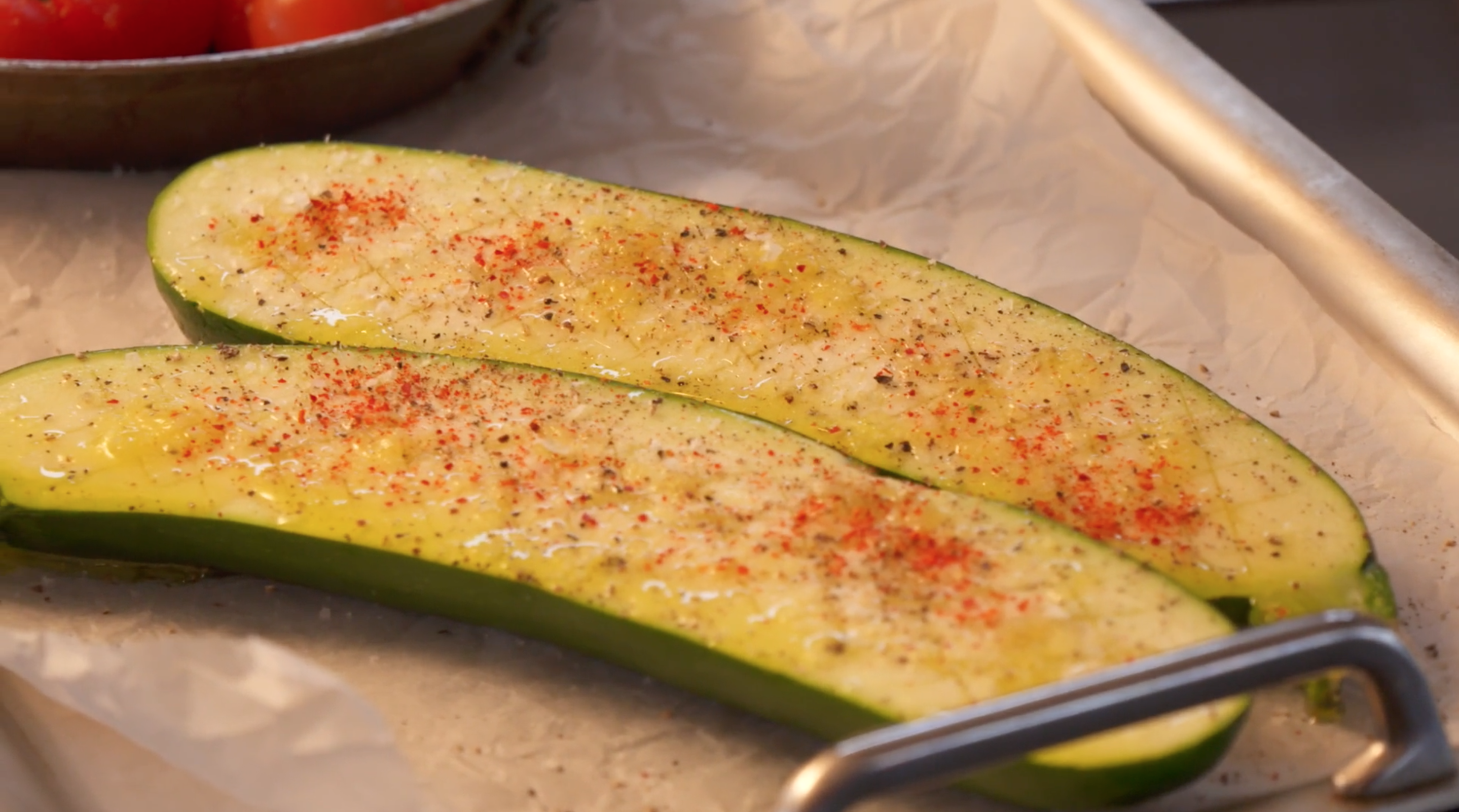 Skærmbillede 2019-01-13 kl. 20.10.23.png