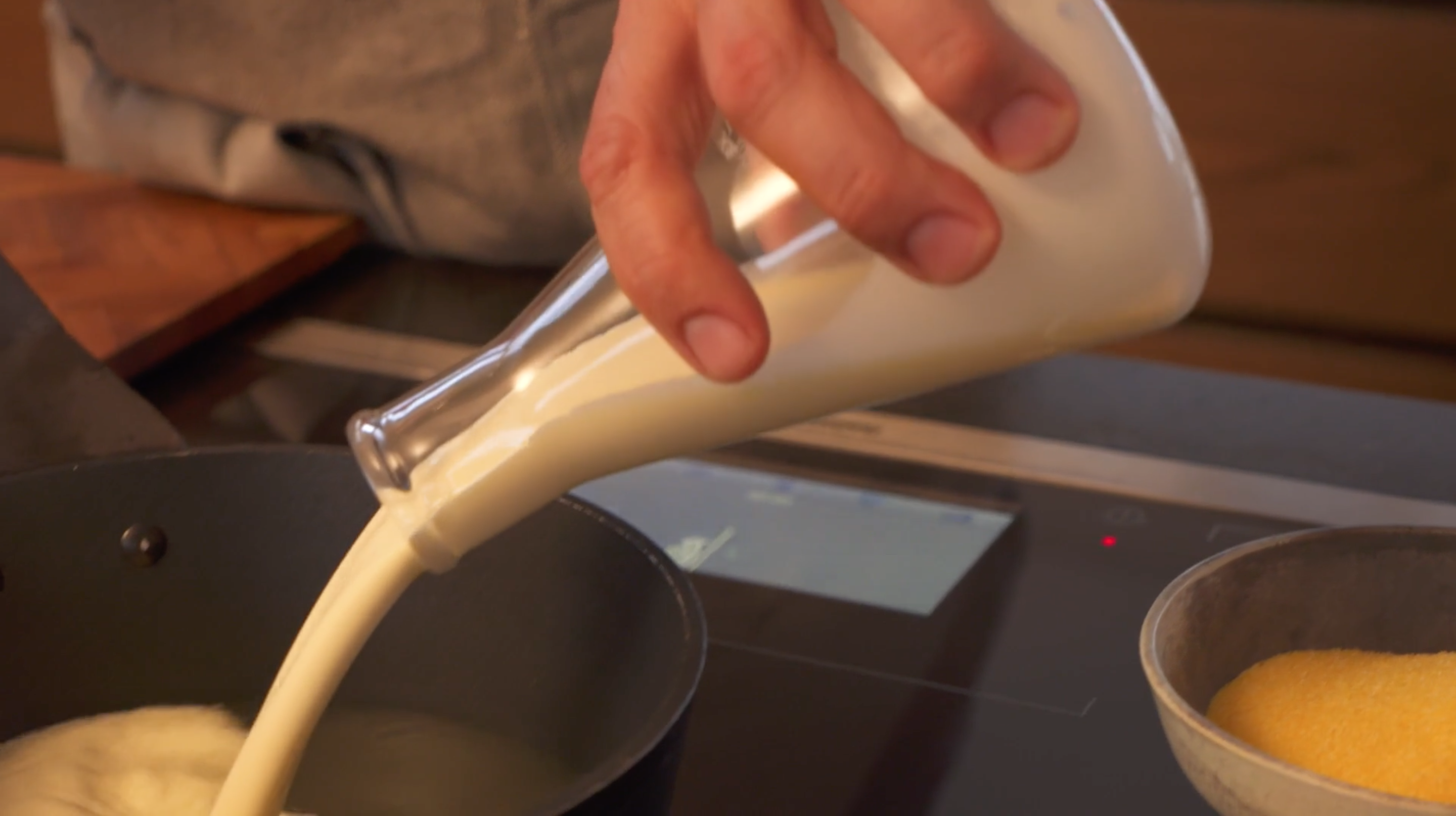 Skærmbillede 2019-01-13 kl. 20.12.06.png