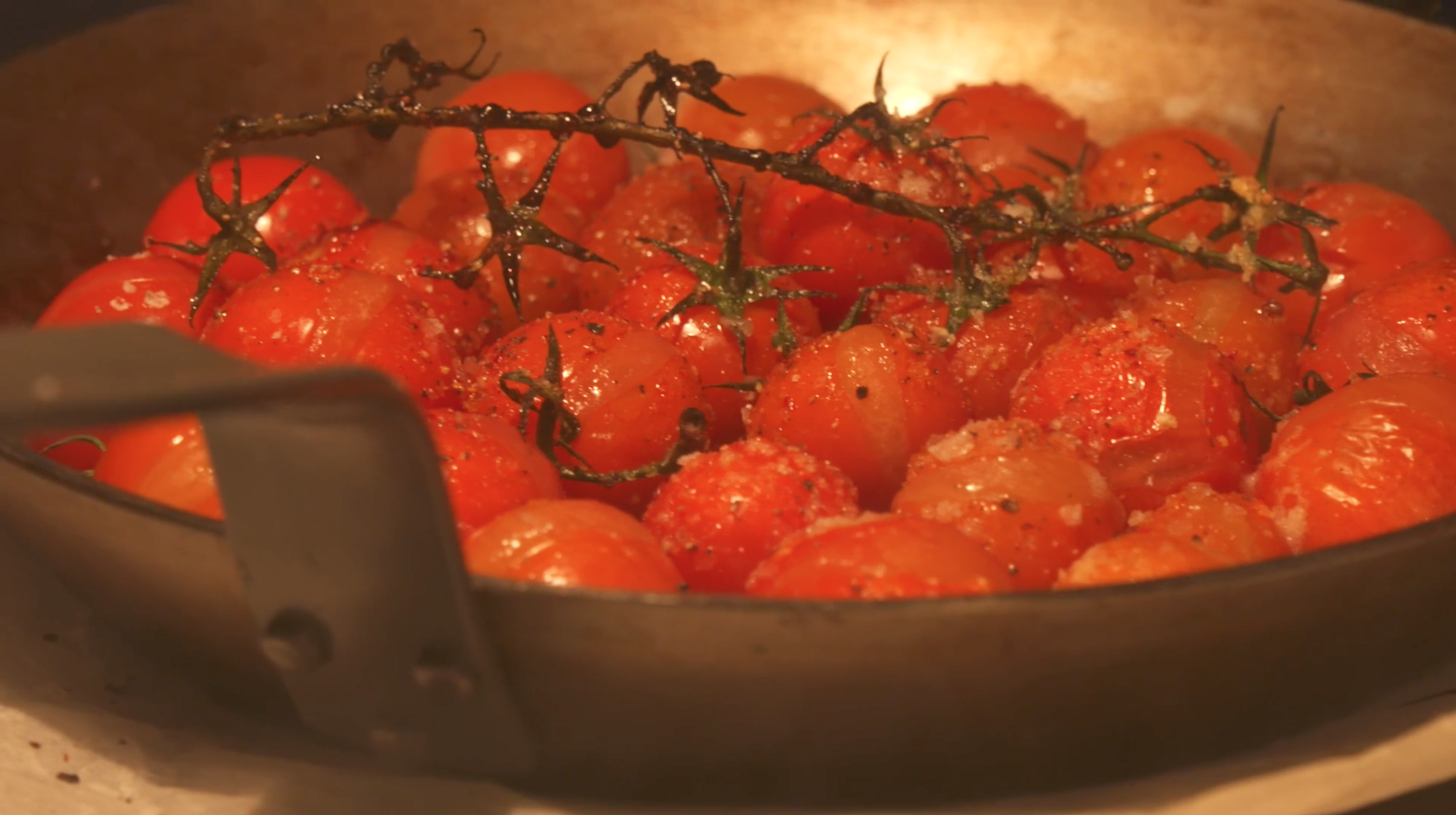 Skærmbillede 2019-01-13 kl. 20.11.16.png