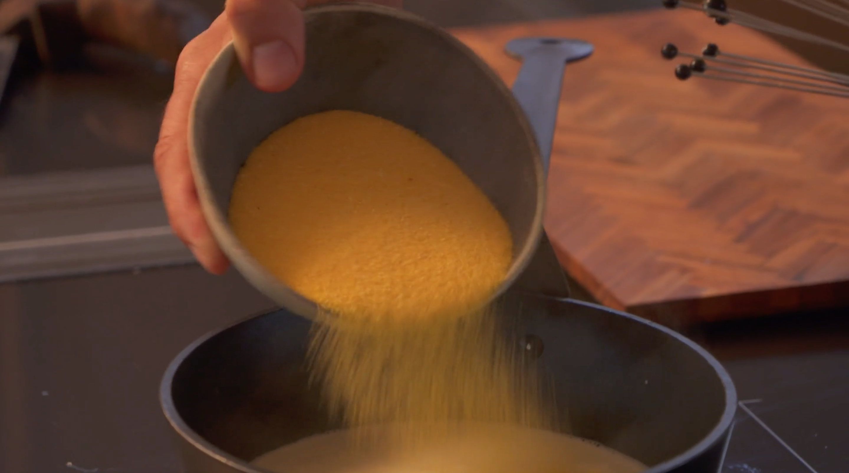 Skærmbillede 2019-01-13 kl. 20.12.55.png