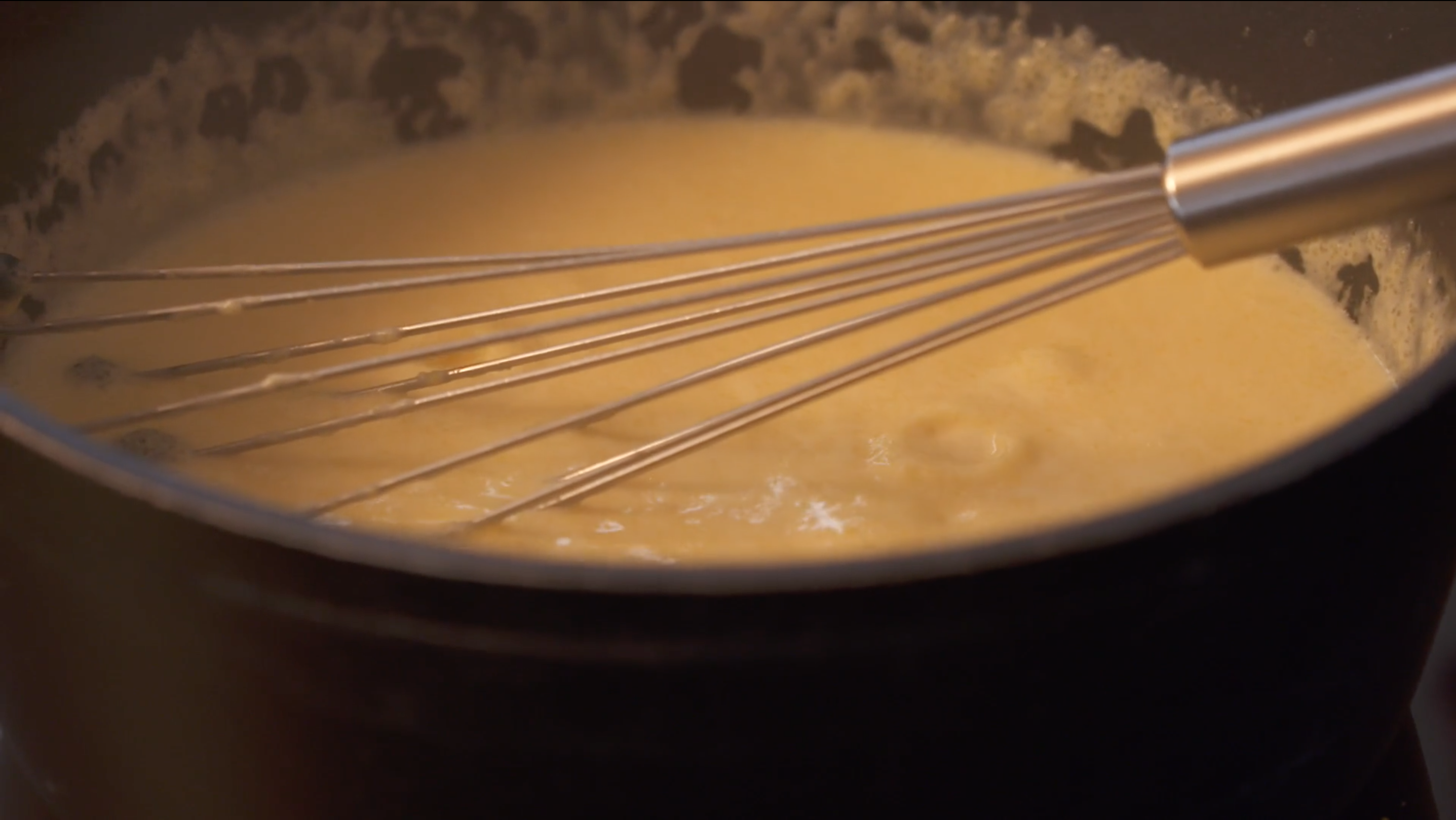 Skærmbillede 2019-01-13 kl. 20.13.58.png