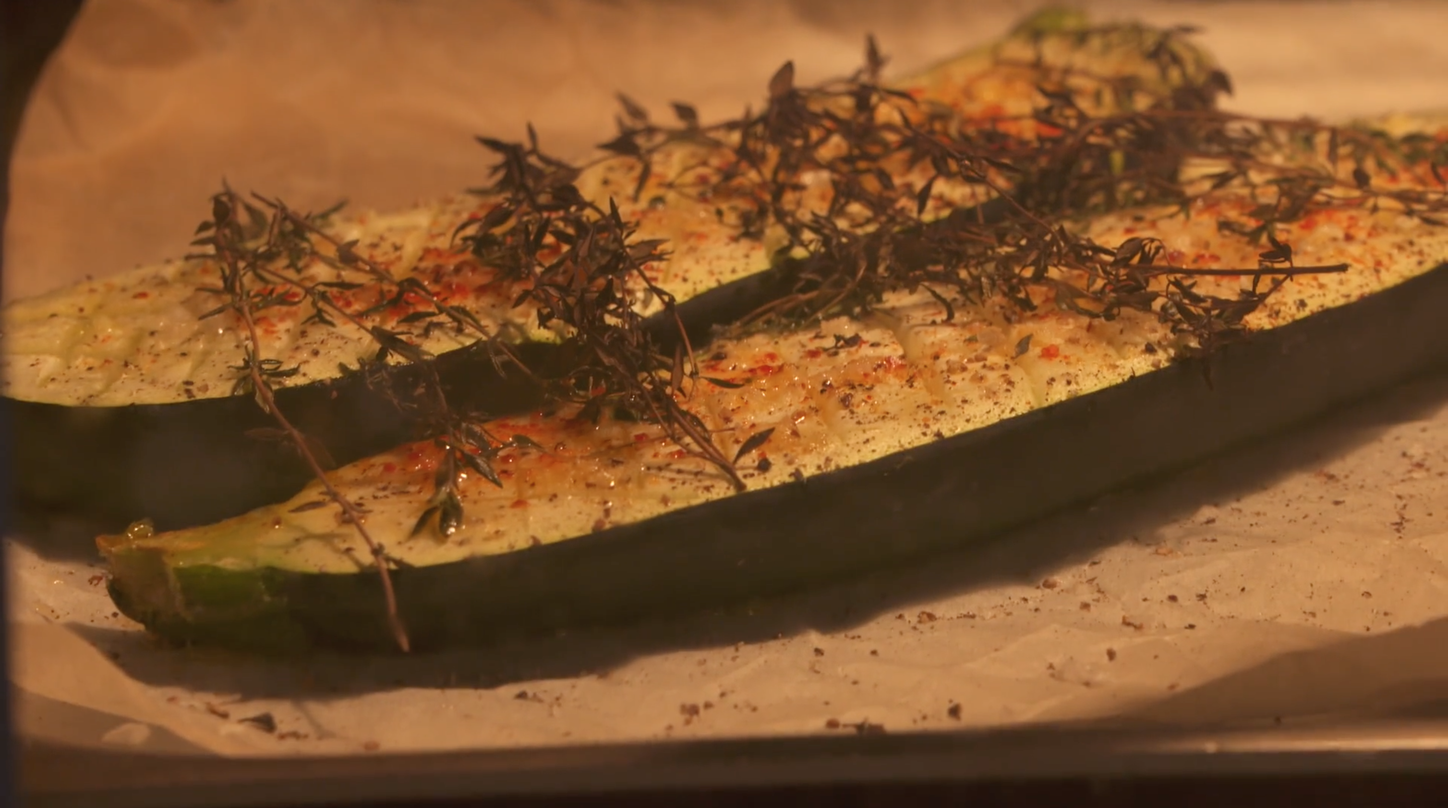 Skærmbillede 2019-01-13 kl. 20.14.51.png