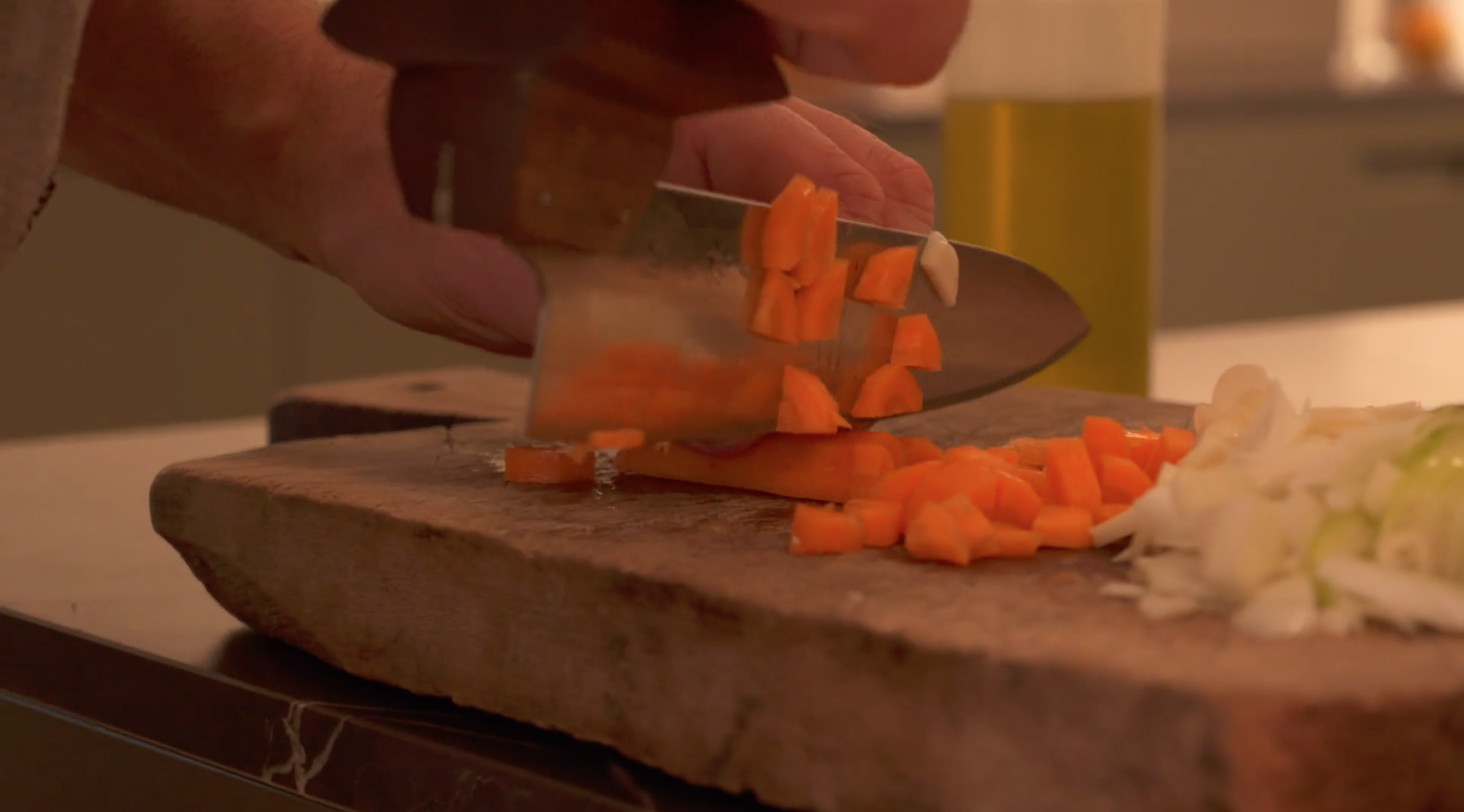 Skærmbillede 2019-01-20 kl. 15.56.10.png