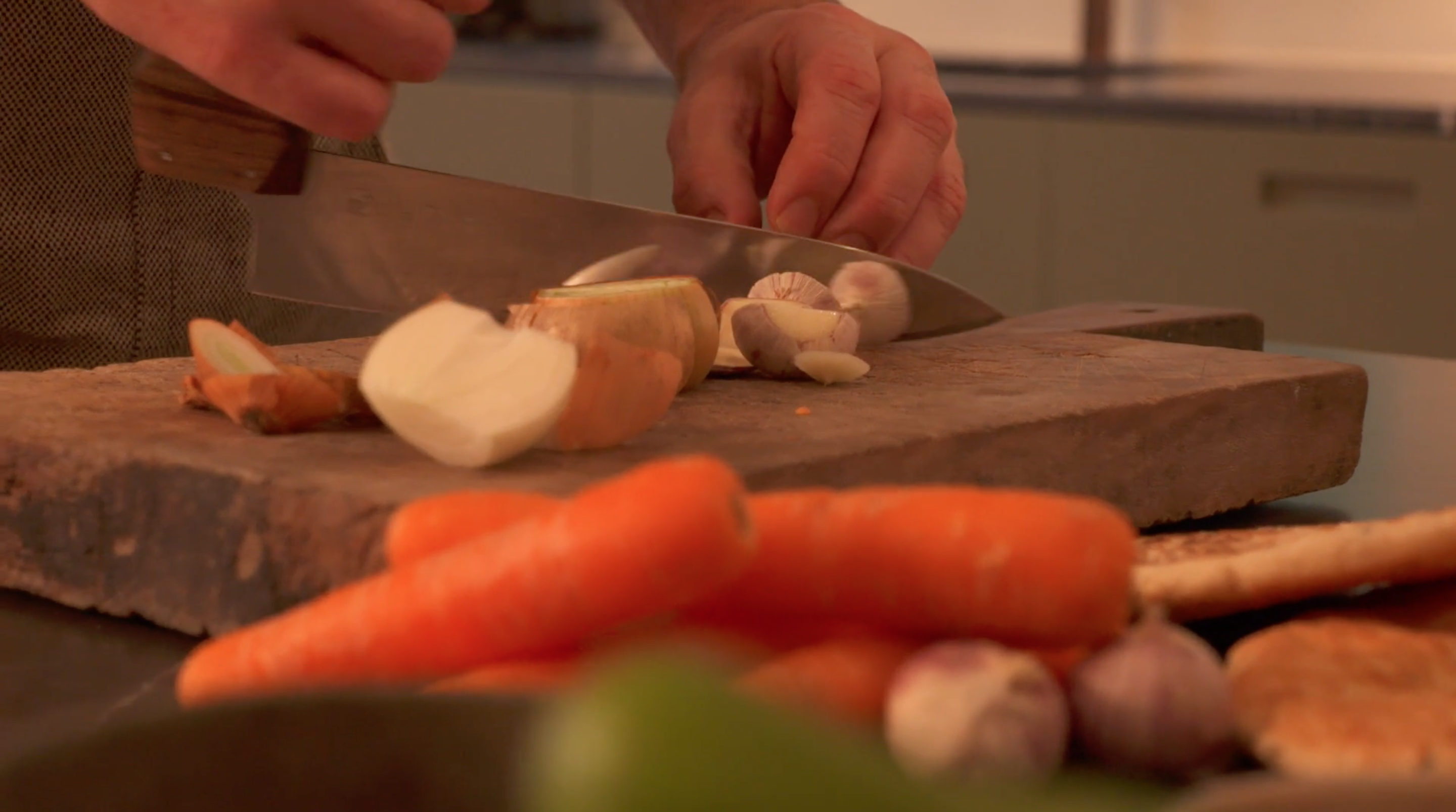 Skærmbillede 2019-01-20 kl. 15.52.32.png