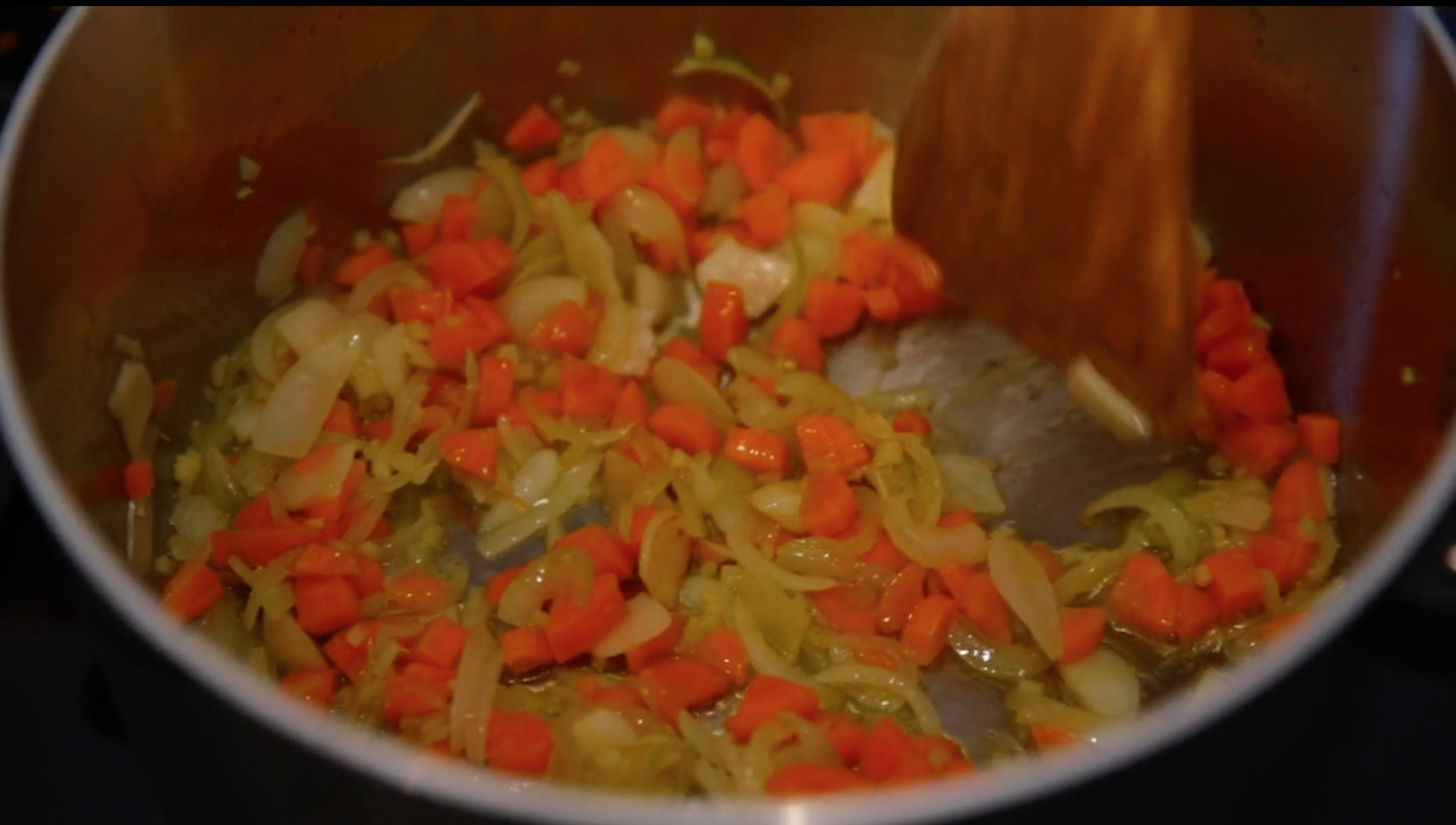 Skærmbillede 2019-01-20 kl. 15.59.05.png