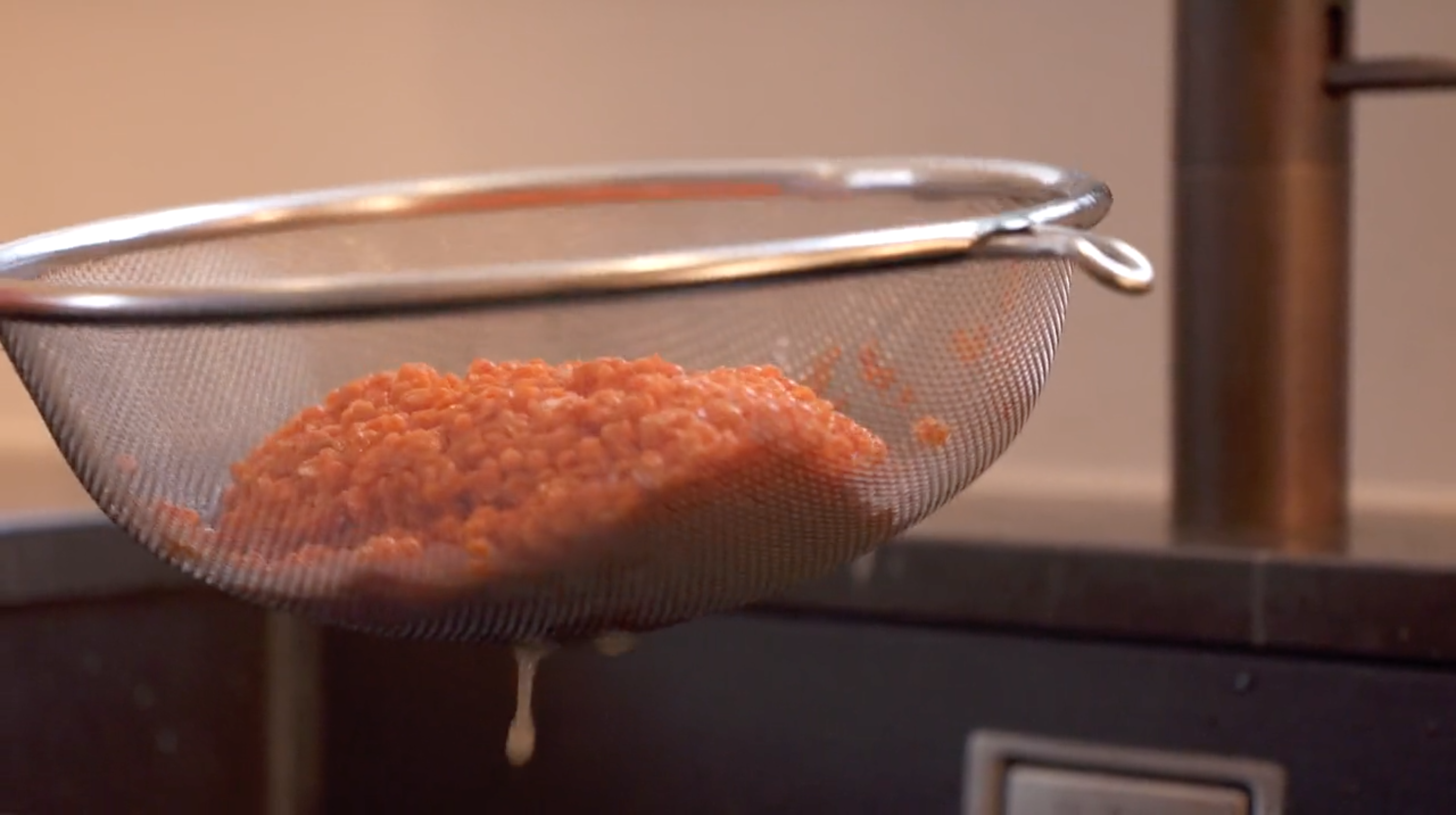 Skærmbillede 2019-01-20 kl. 16.00.09.png