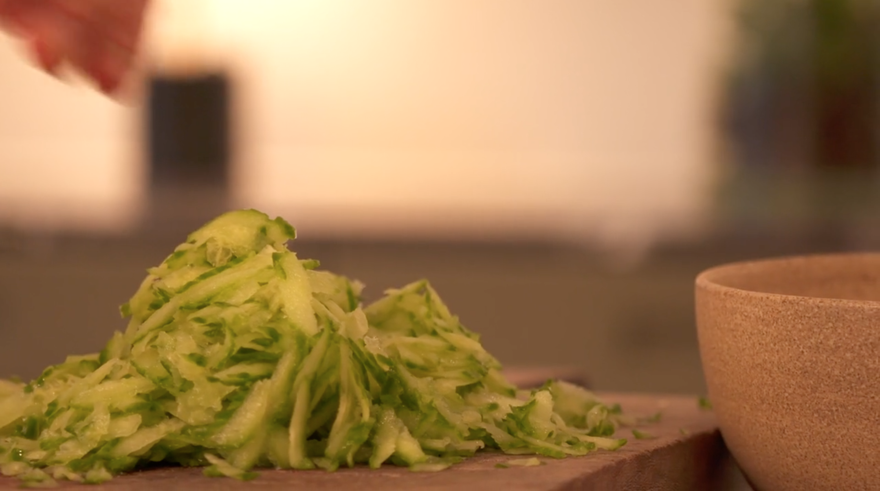 Skærmbillede 2019-01-20 kl. 16.01.34.png