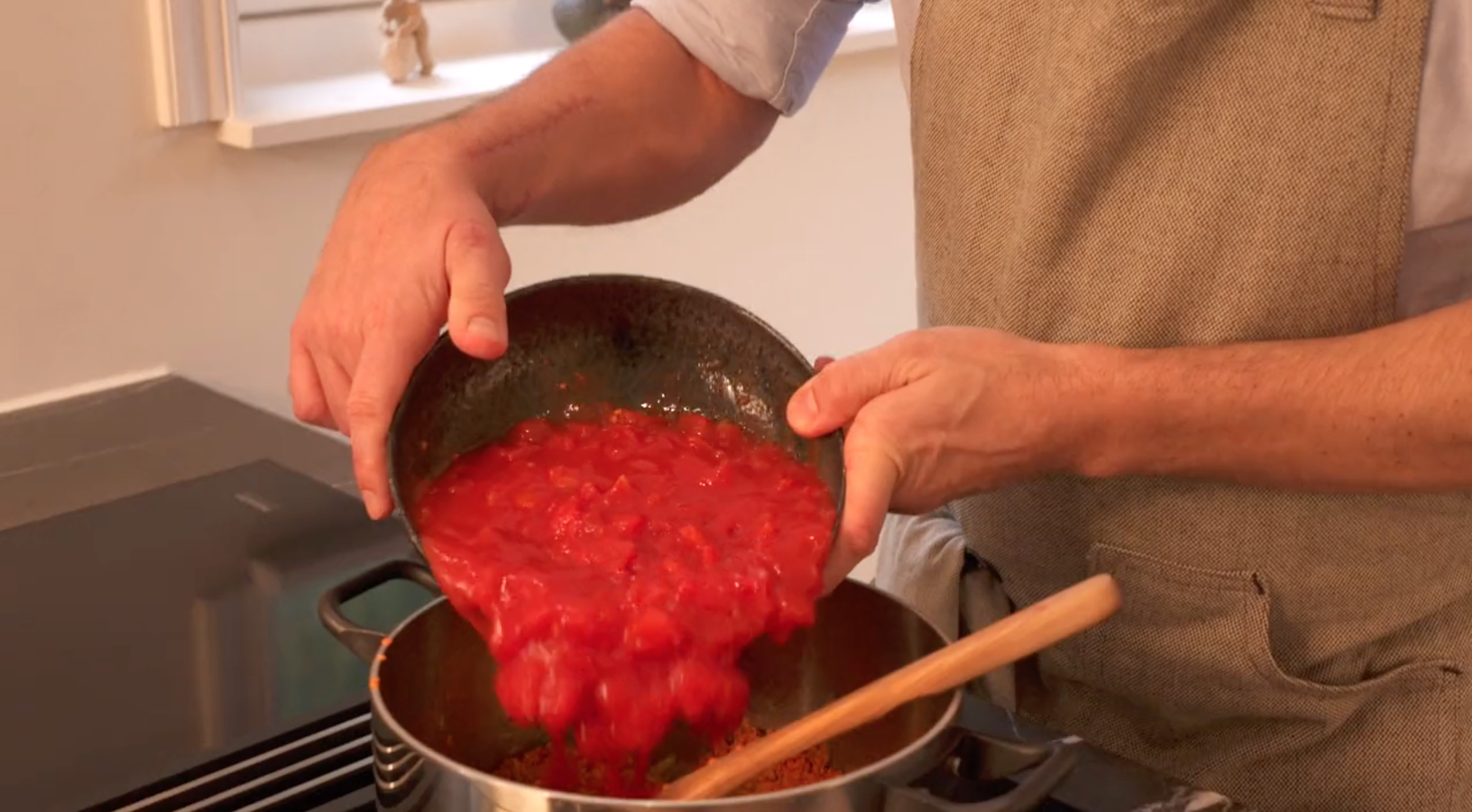 Skærmbillede 2019-01-20 kl. 16.00.36.png