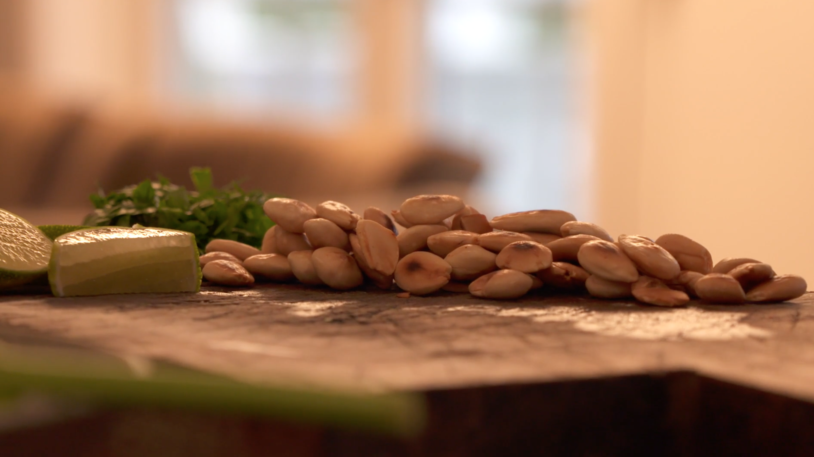 Skærmbillede 2019-01-20 kl. 16.03.54.png