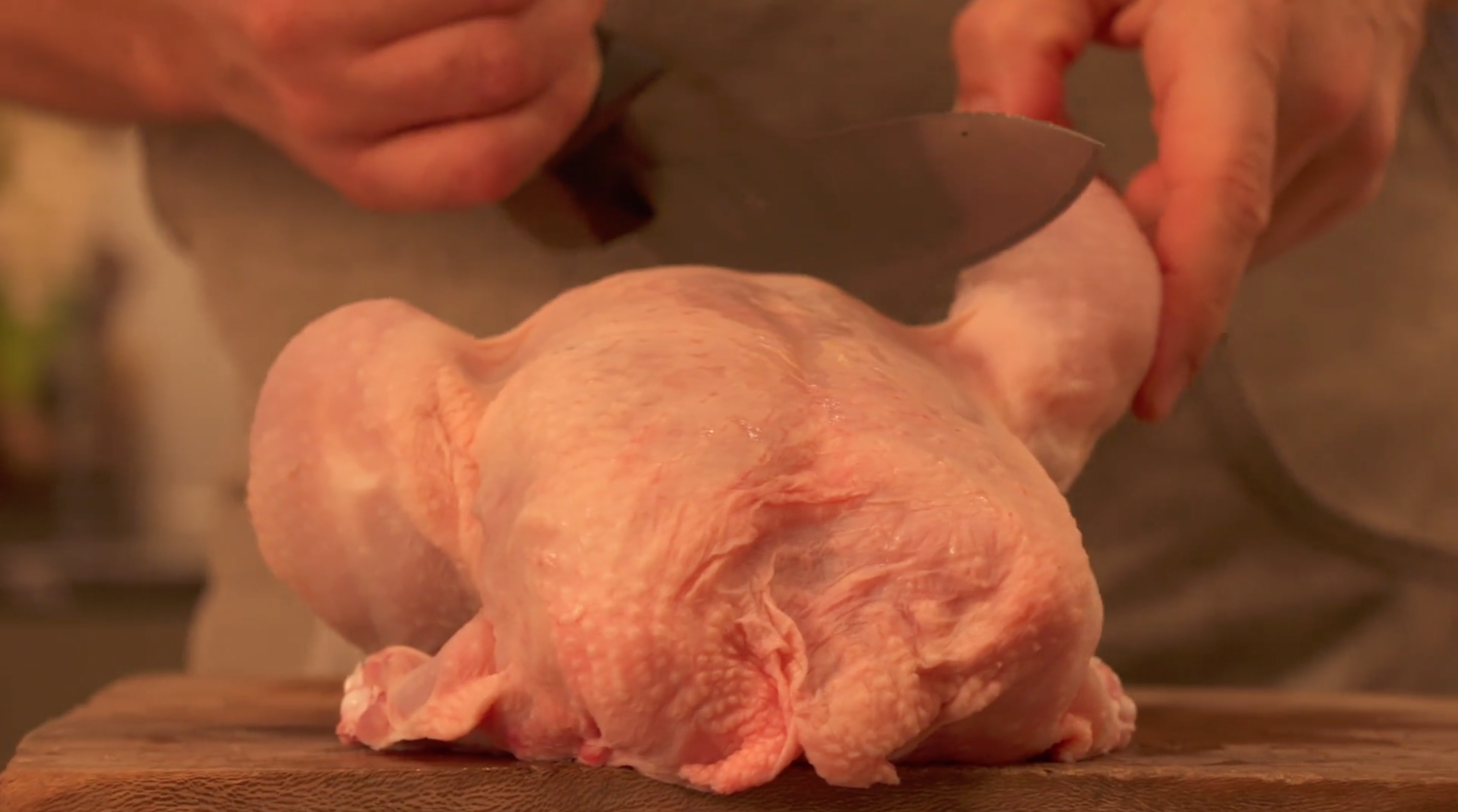 Skærmbillede 2019-02-03 kl. 10.04.50.png