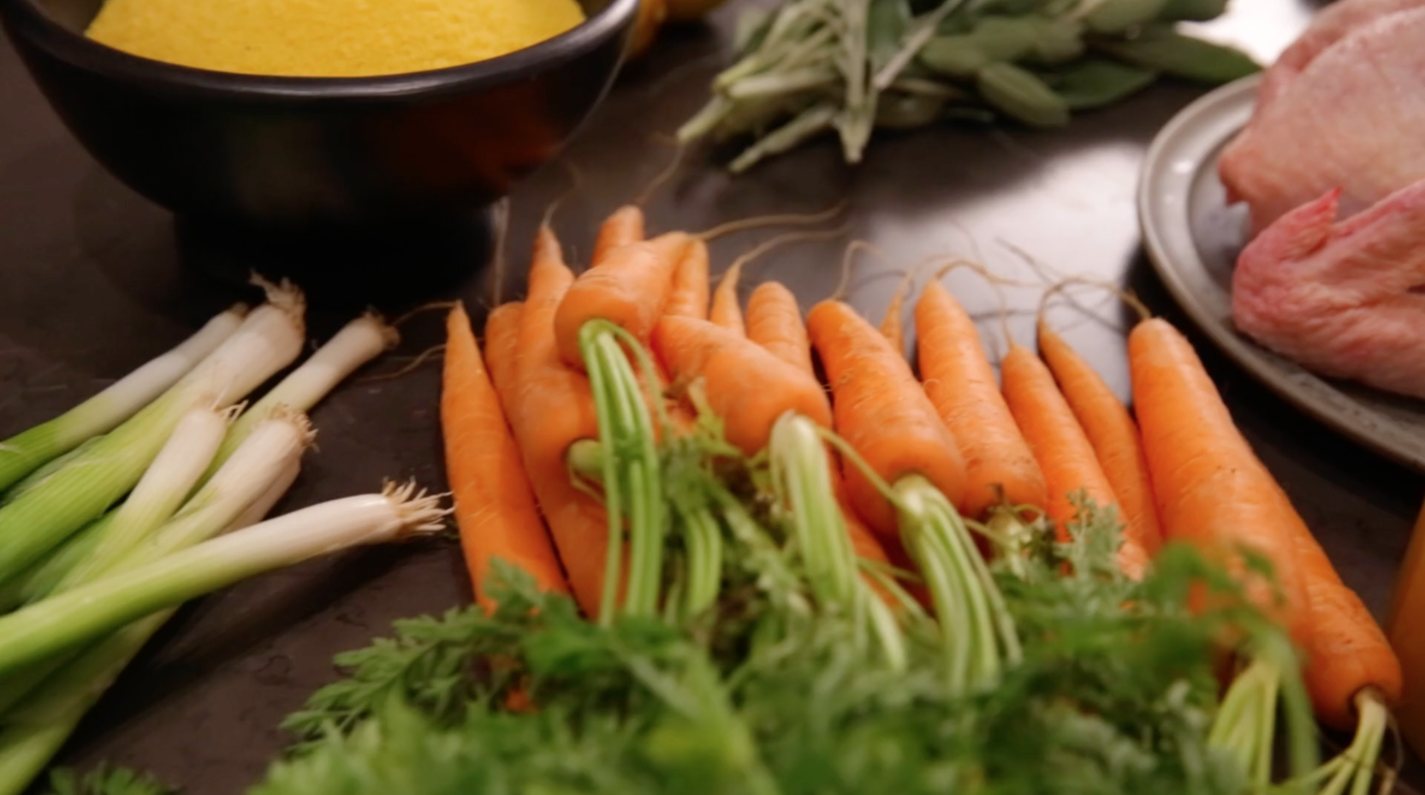 Skærmbillede 2019-02-03 kl. 10.03.18.png