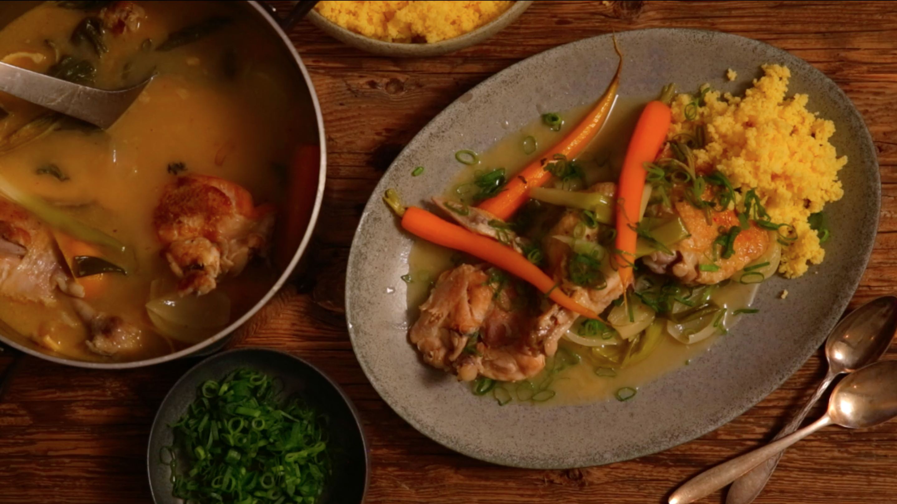 Skærmbillede 2019-02-03 kl. 09.59.05.png