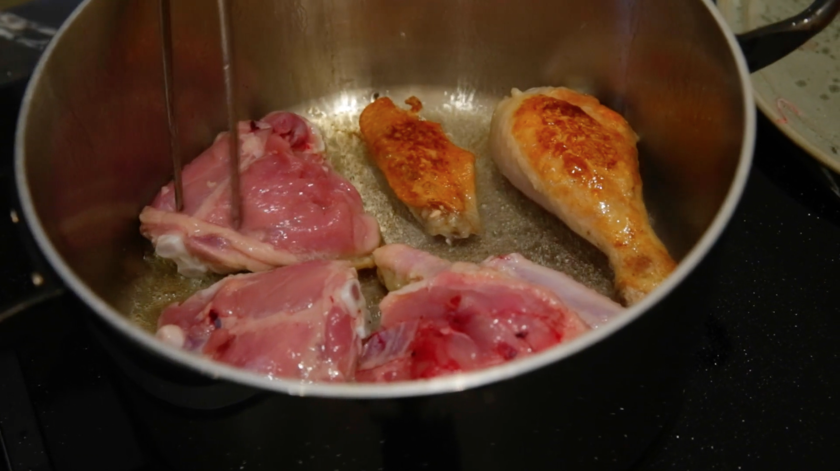 Skærmbillede 2019-02-03 kl. 10.09.52.png