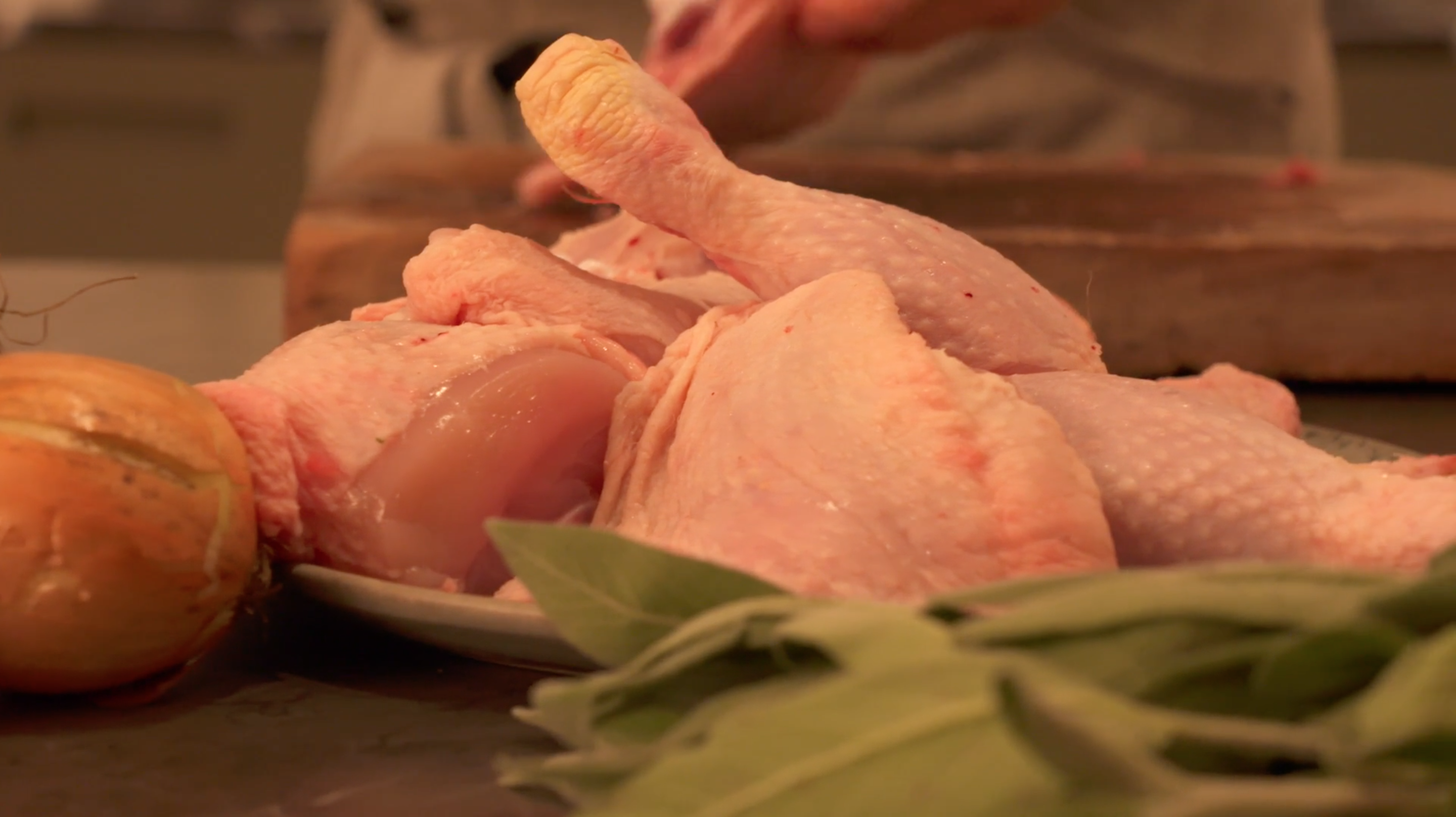 Skærmbillede 2019-02-03 kl. 10.05.56.png (1)